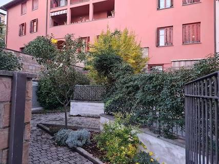 Appartamento uso abitativo in vendita a San Casciano in Val di Pesa