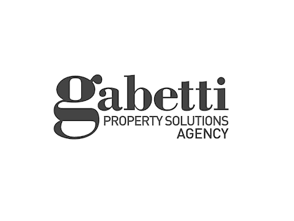 Terreno edificabile uso abitativo/commerciale in vendita a Ceglie Del Campo - Bari