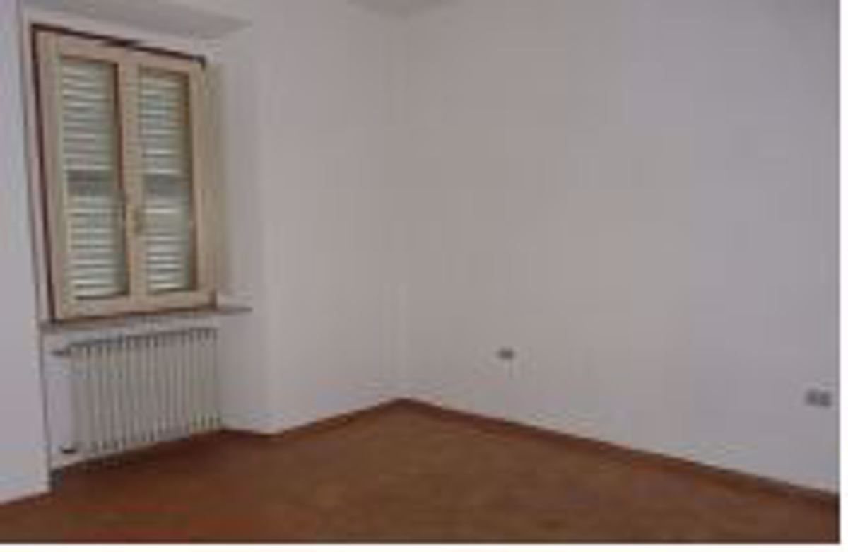 Appartamento uso abitativo vendita a Modigliana