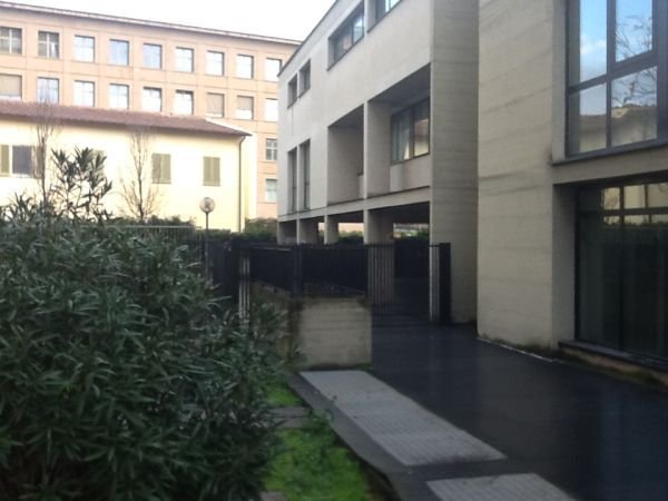 Ufficio affitto a Firenze
