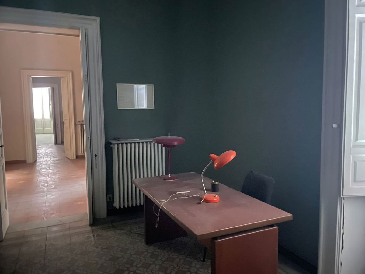 Appartamento uso abitativo vendita a San Pietro Vernotico