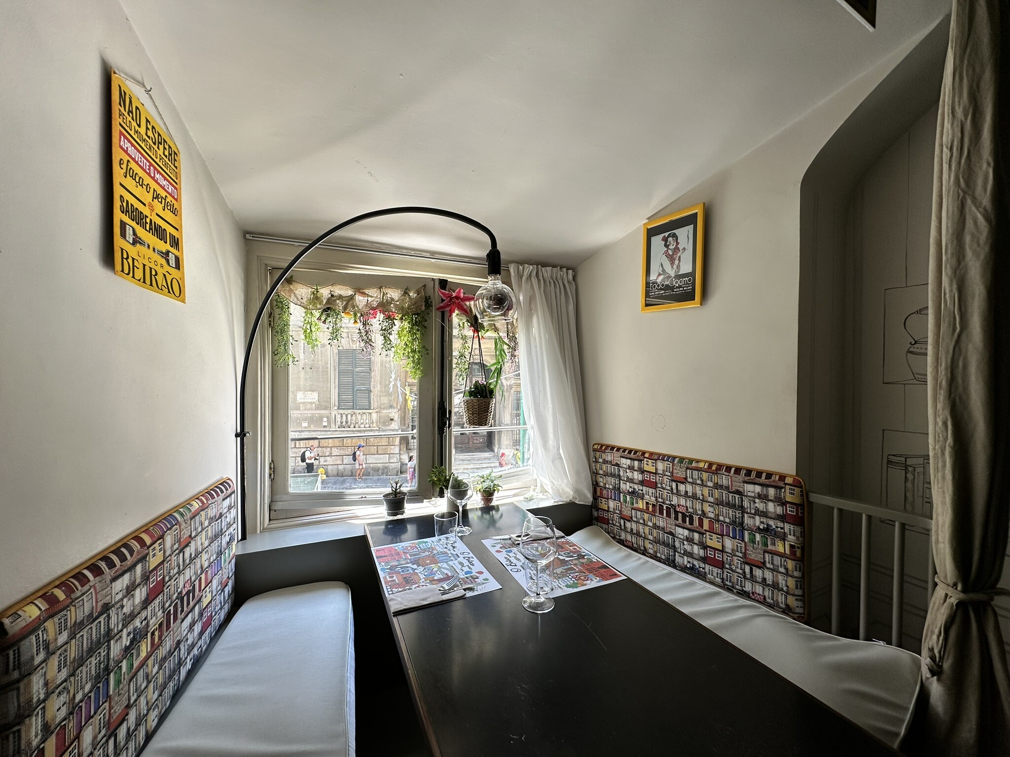 Negozio uso commerciale vendita a Genova