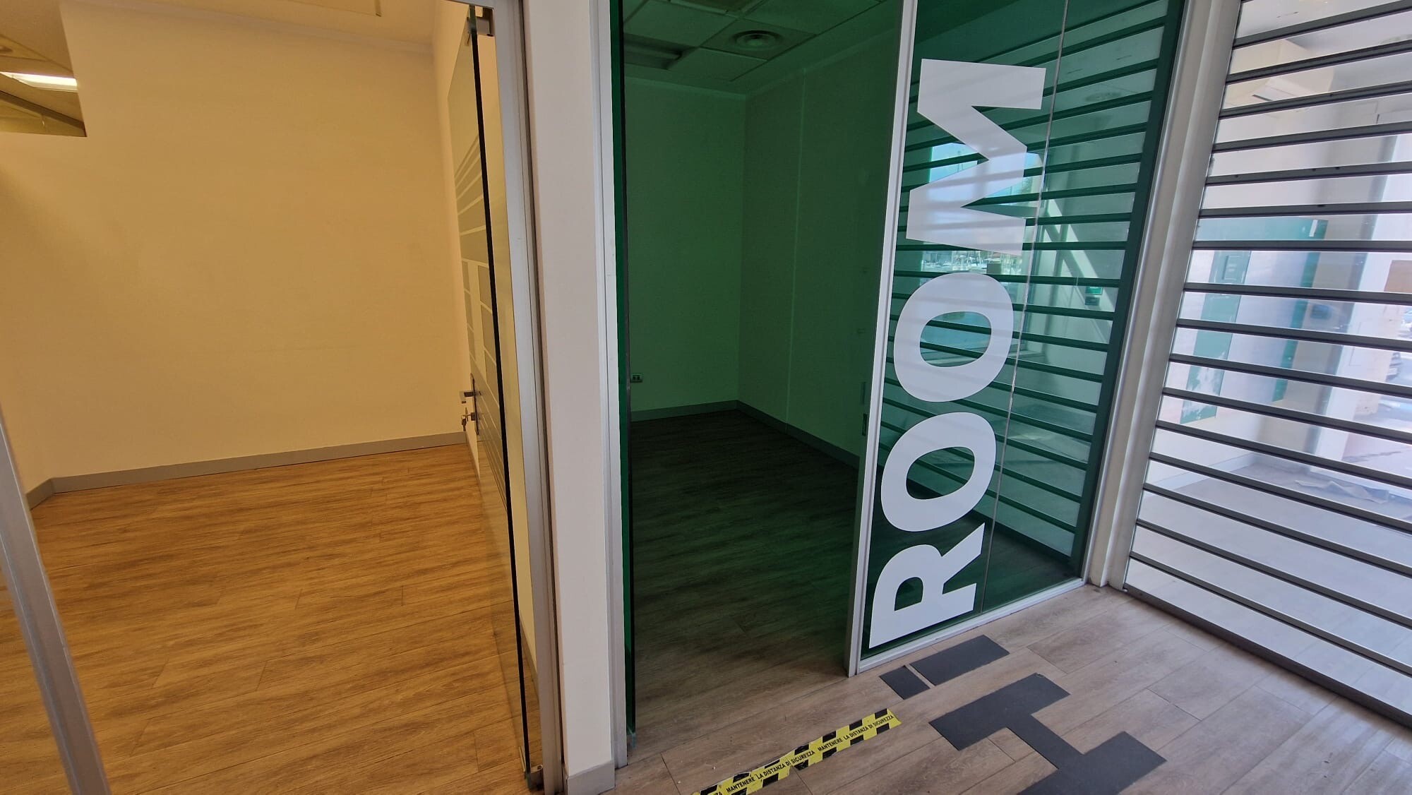 Negozio uso commerciale vendita a Savona