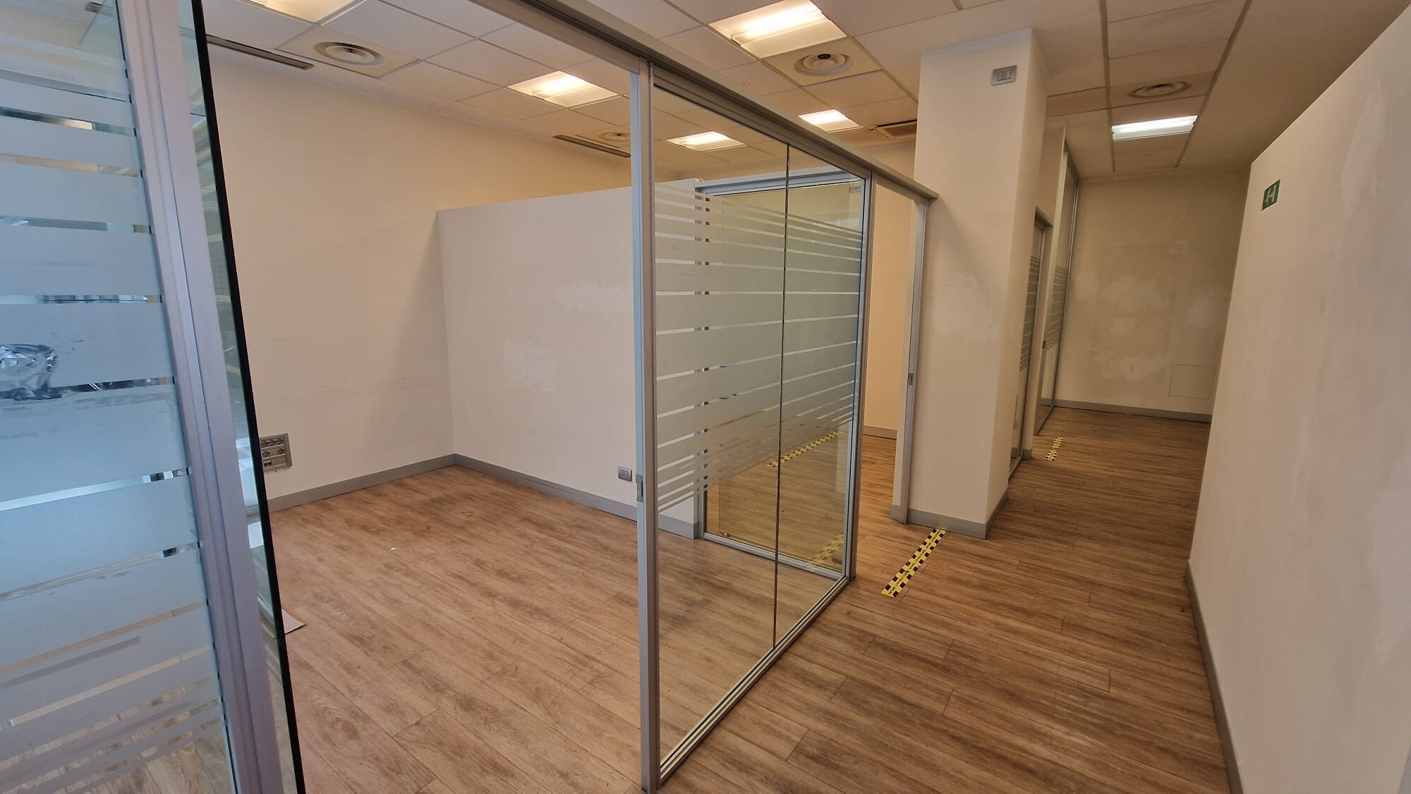 Negozio uso commerciale vendita a Savona