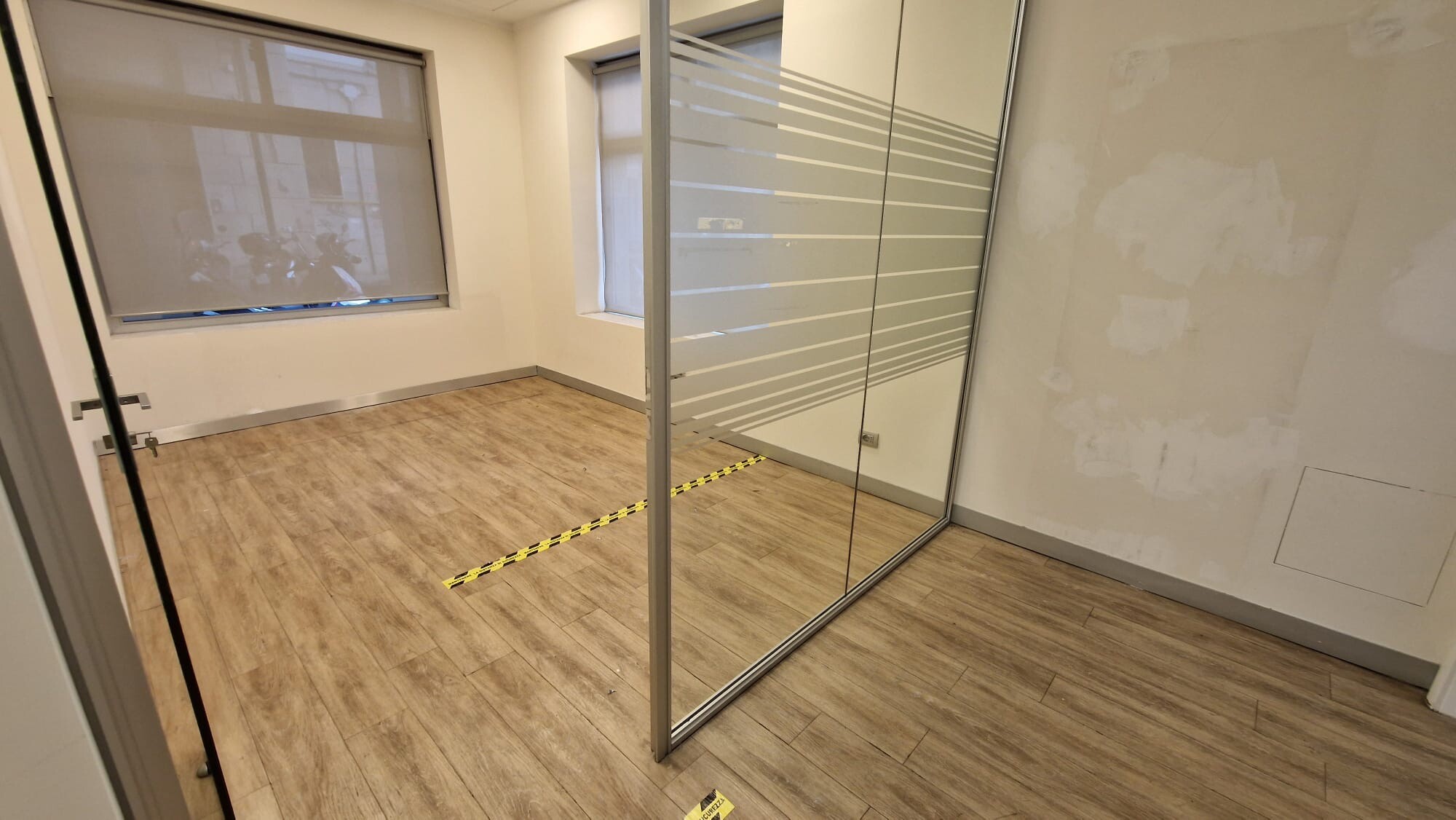 Negozio uso commerciale vendita a Savona