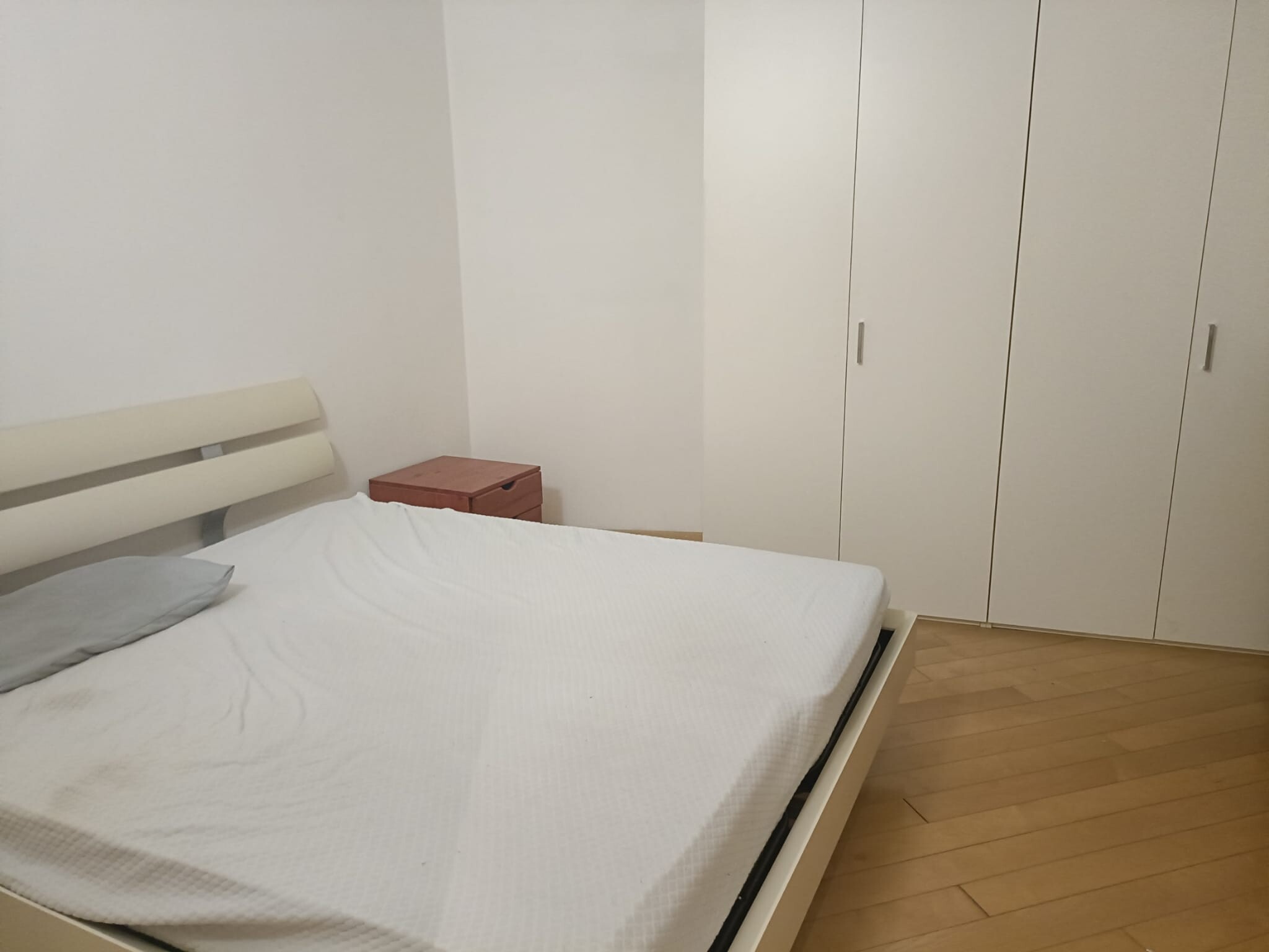 Appartamento uso abitativo vendita a Alessandria