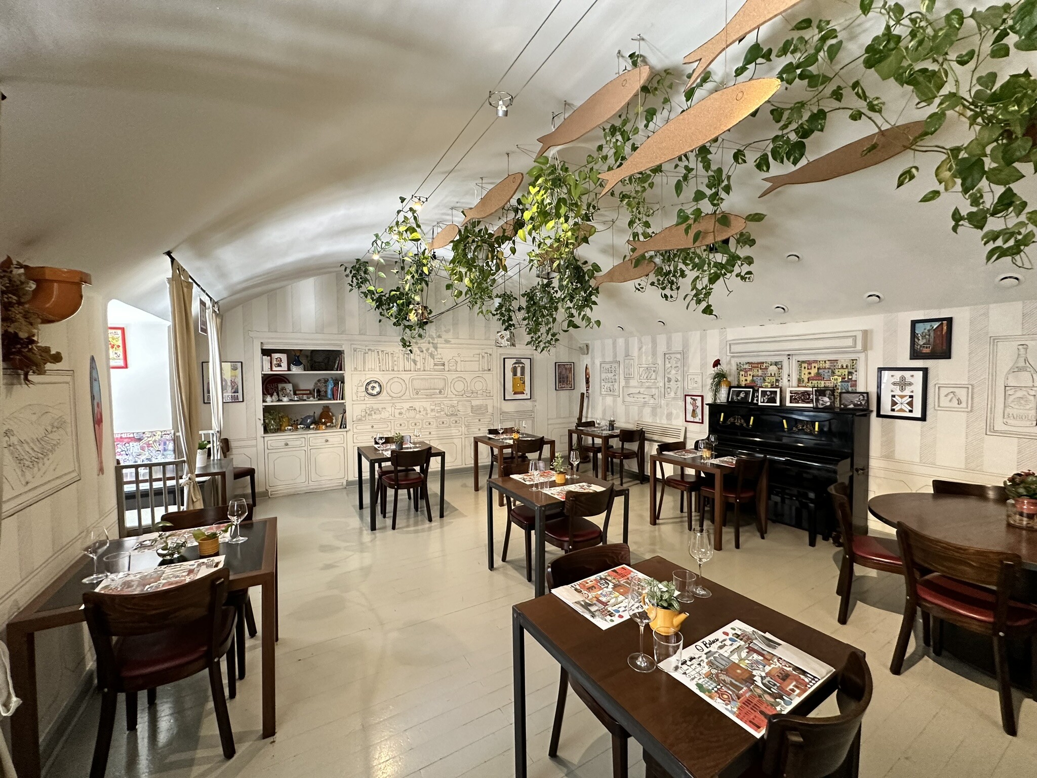 Negozio uso commerciale vendita a Genova