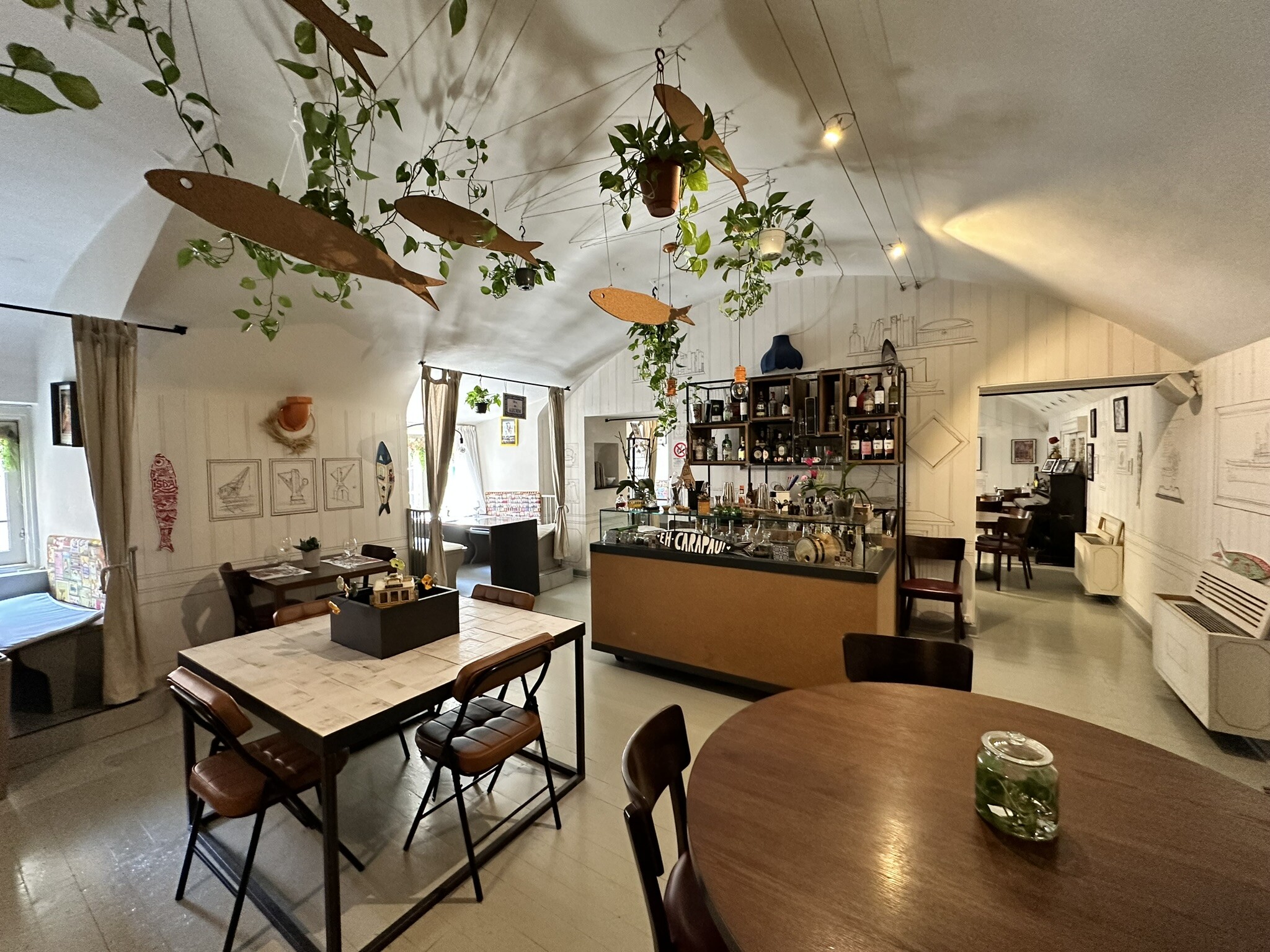 Negozio uso commerciale vendita a Genova