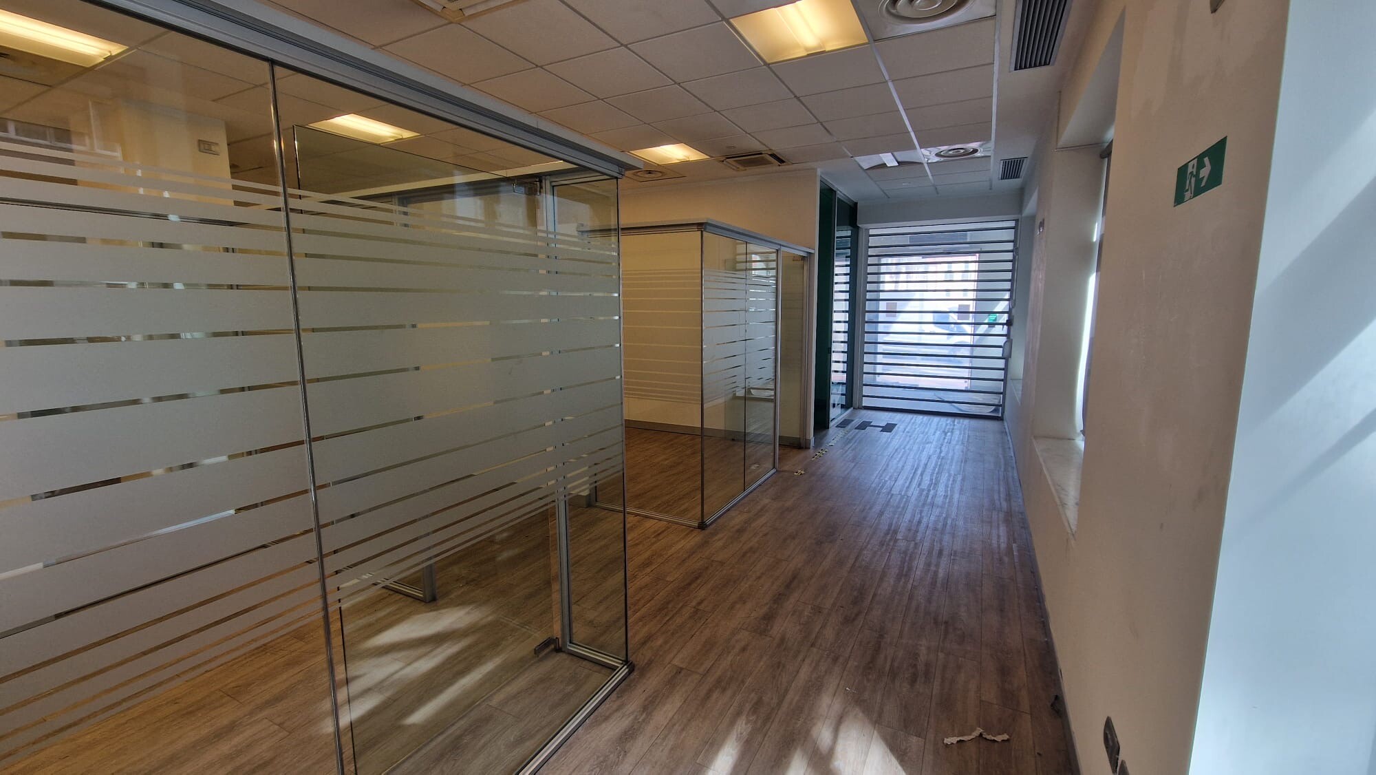 Negozio uso commerciale vendita a Savona