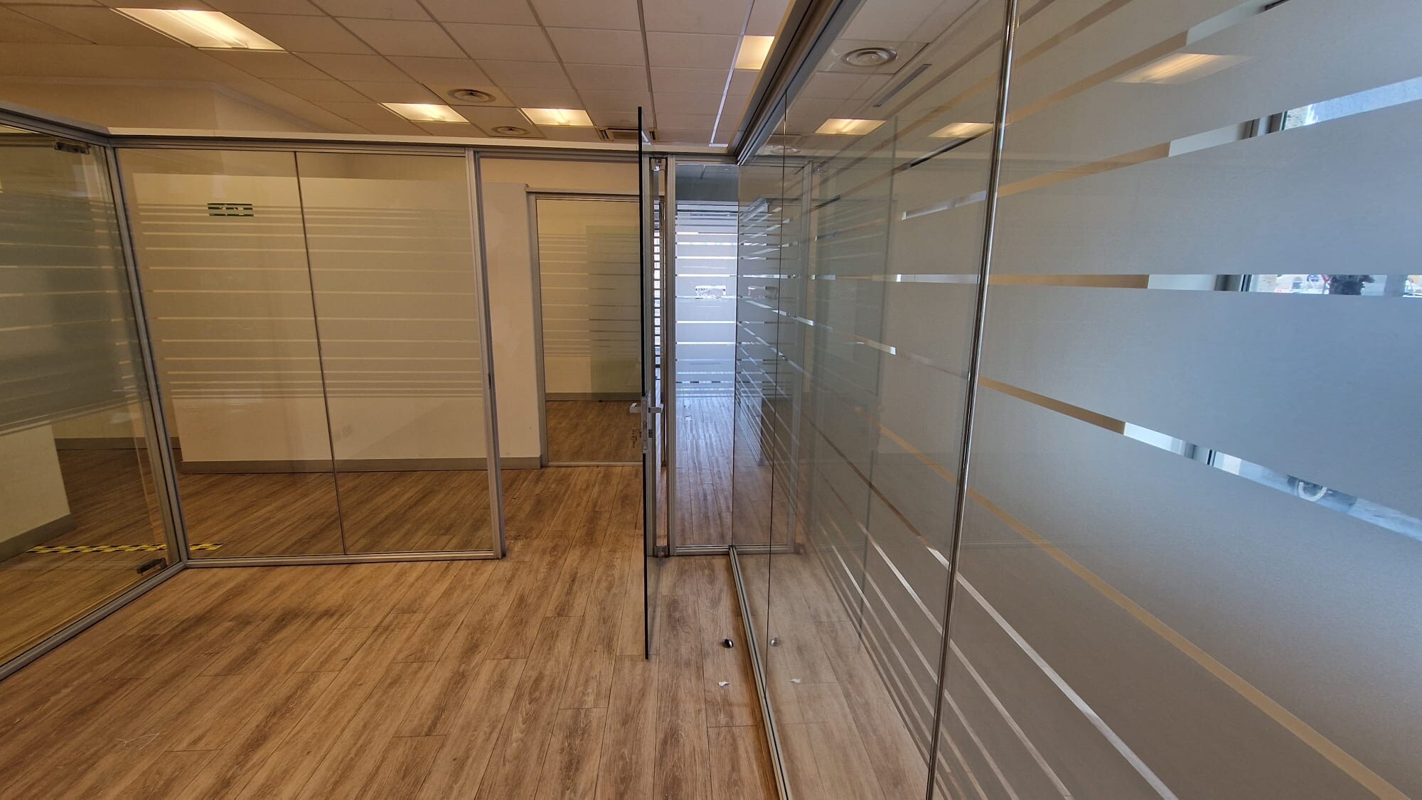 Negozio uso commerciale vendita a Savona