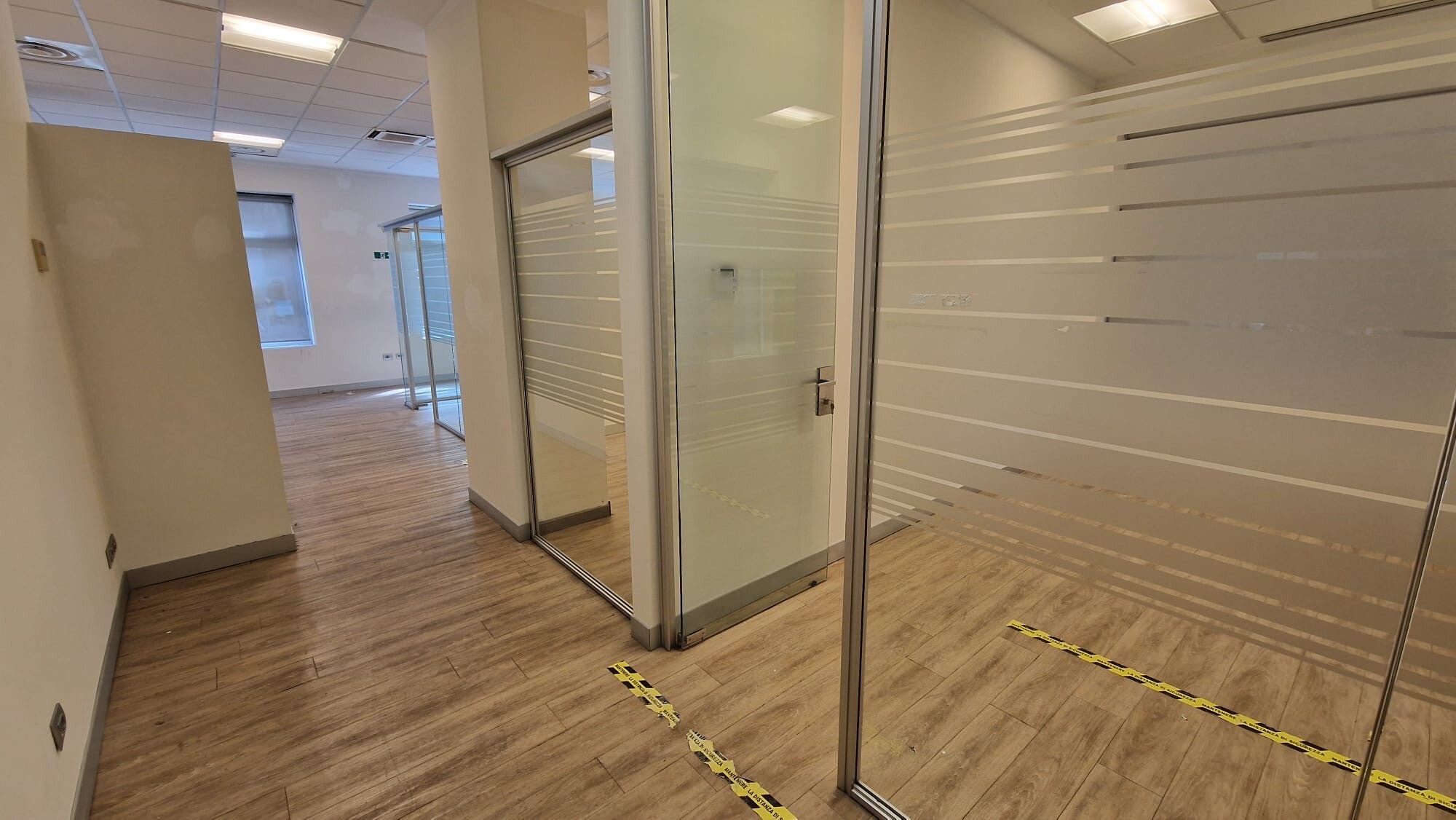 Negozio uso commerciale vendita a Savona