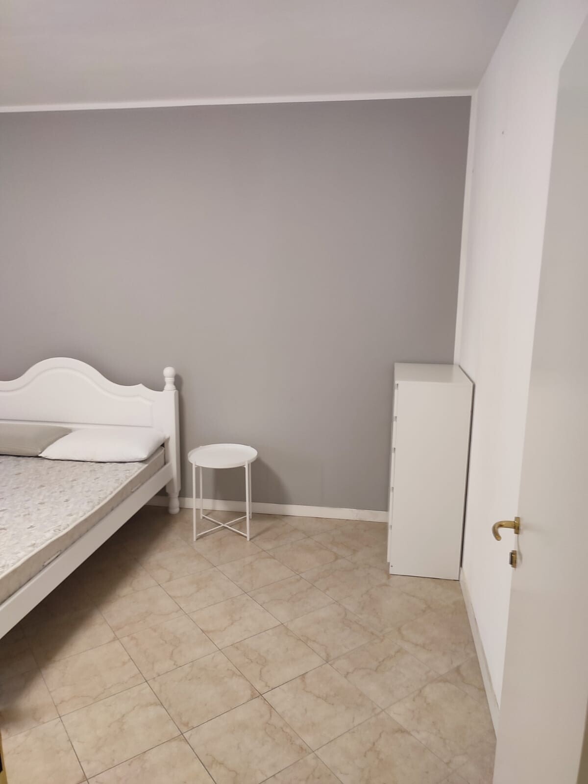 Appartamento uso abitativo vendita a Alessandria