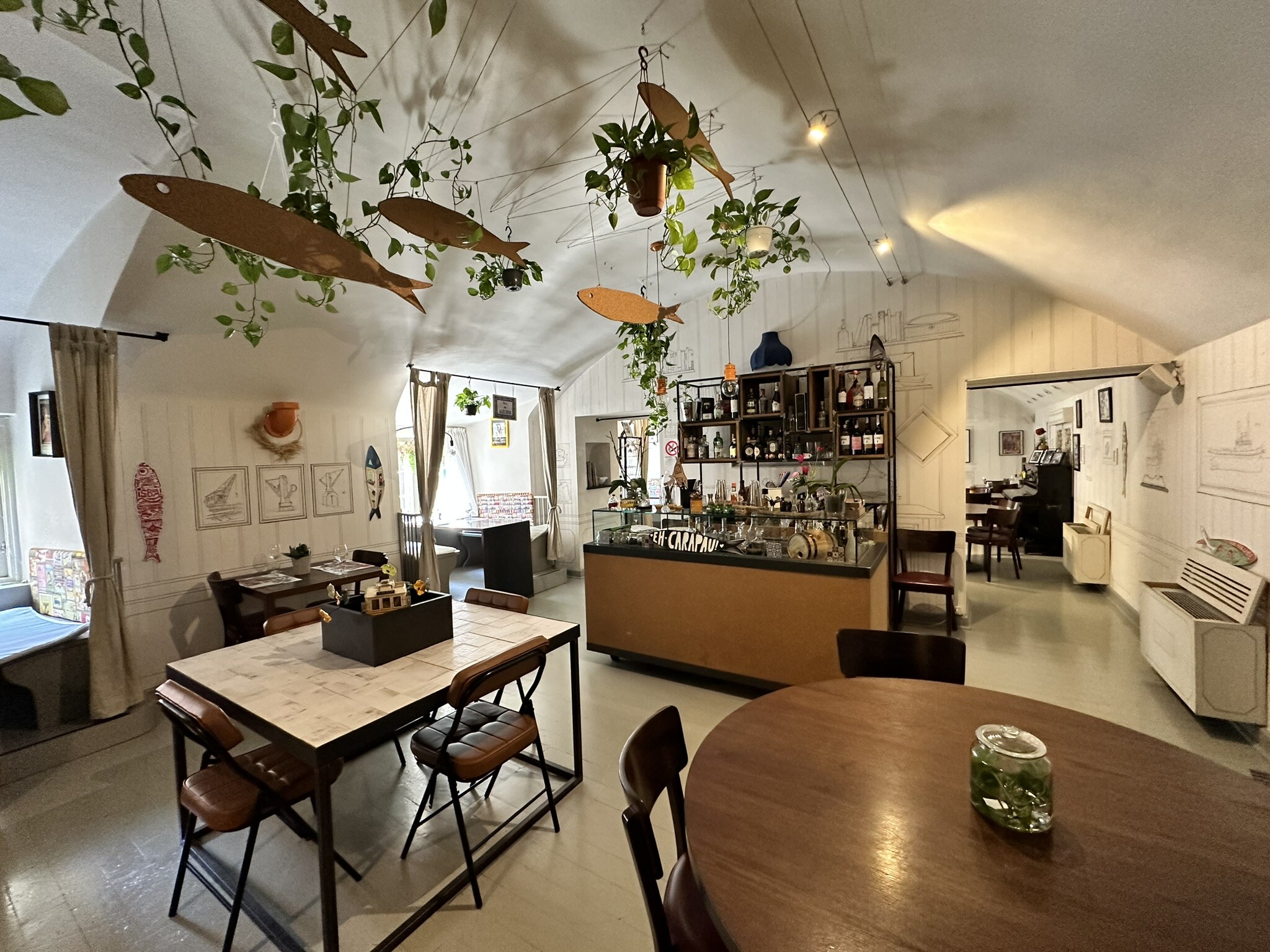 Negozio uso commerciale vendita a Genova