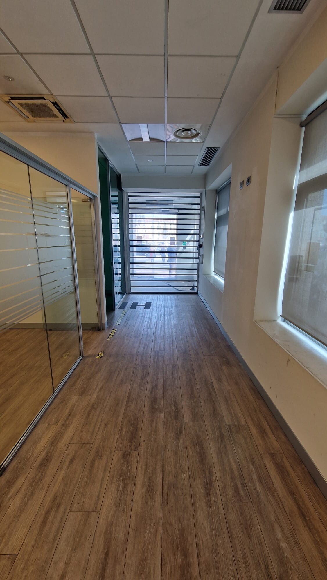 Negozio uso commerciale vendita a Savona