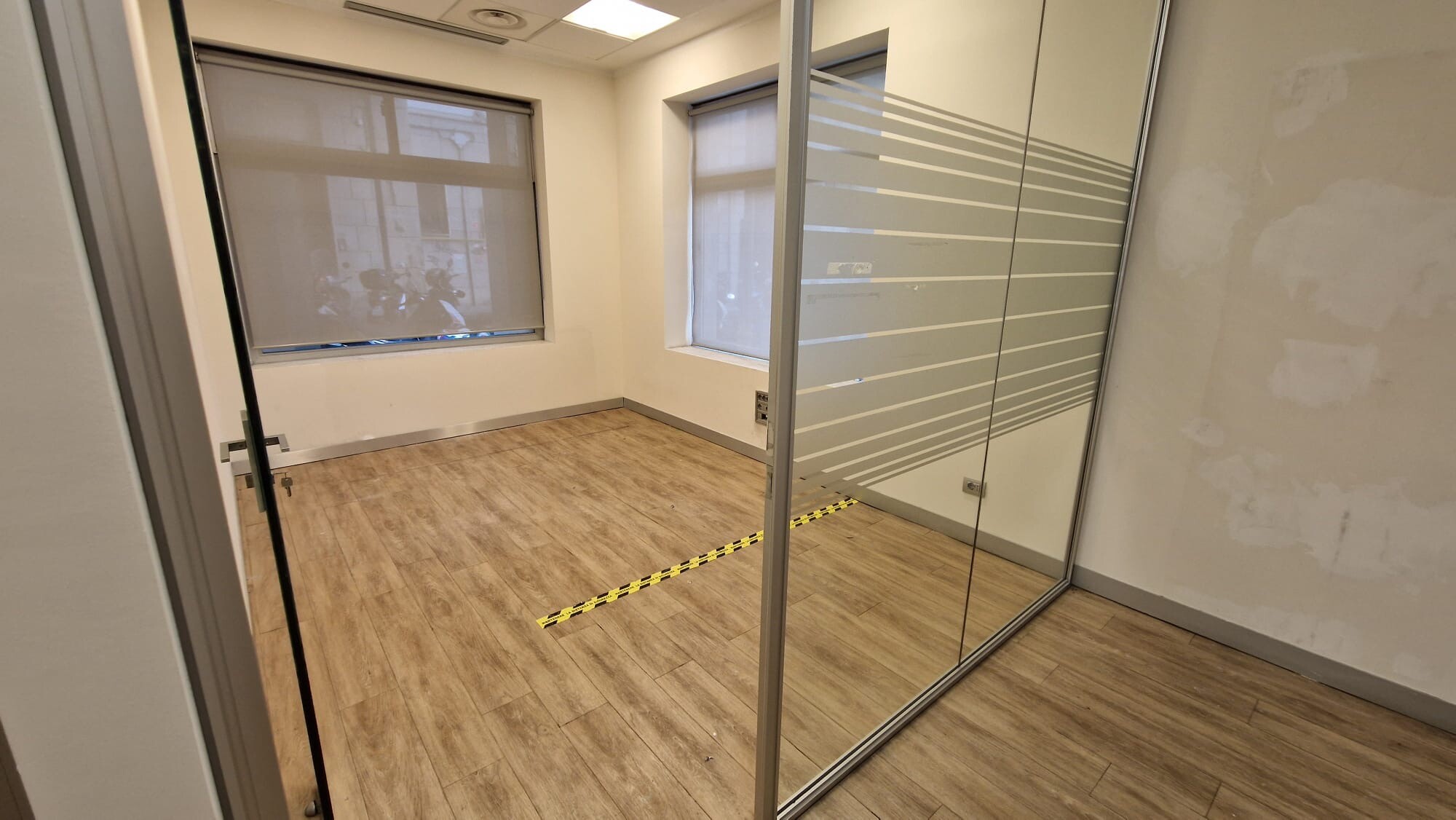 Negozio uso commerciale vendita a Savona