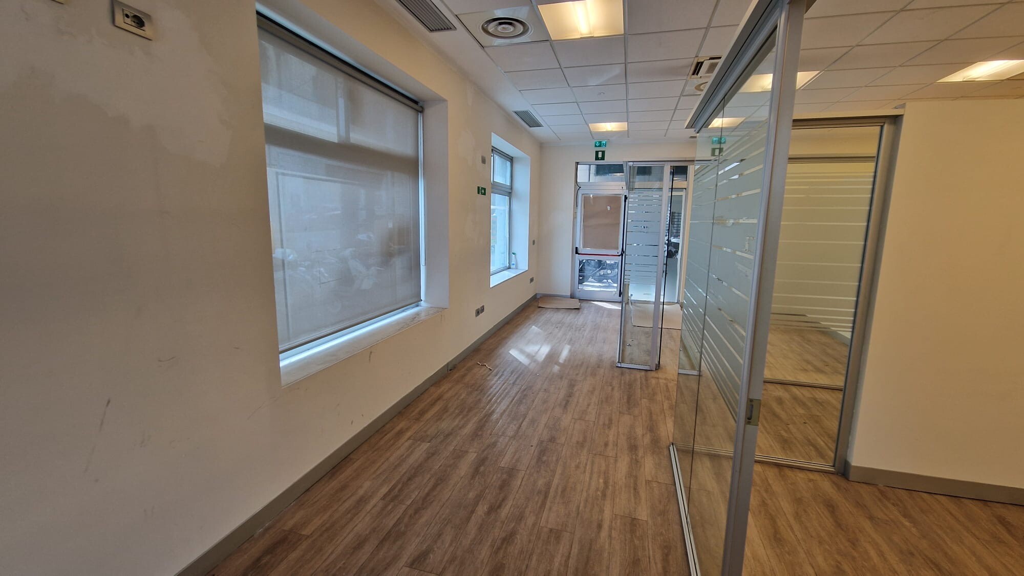 Negozio uso commerciale vendita a Savona