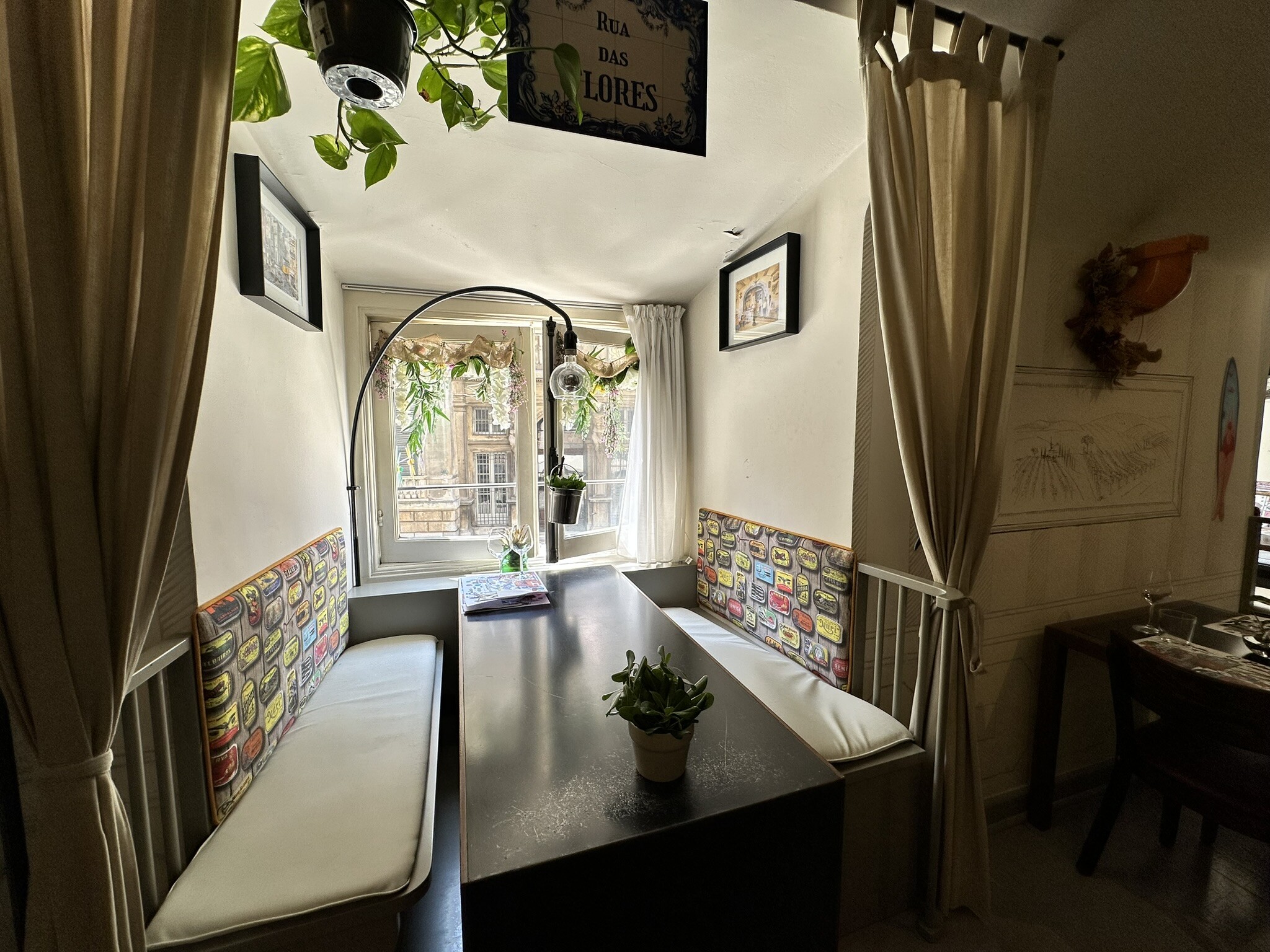 Negozio uso commerciale vendita a Genova