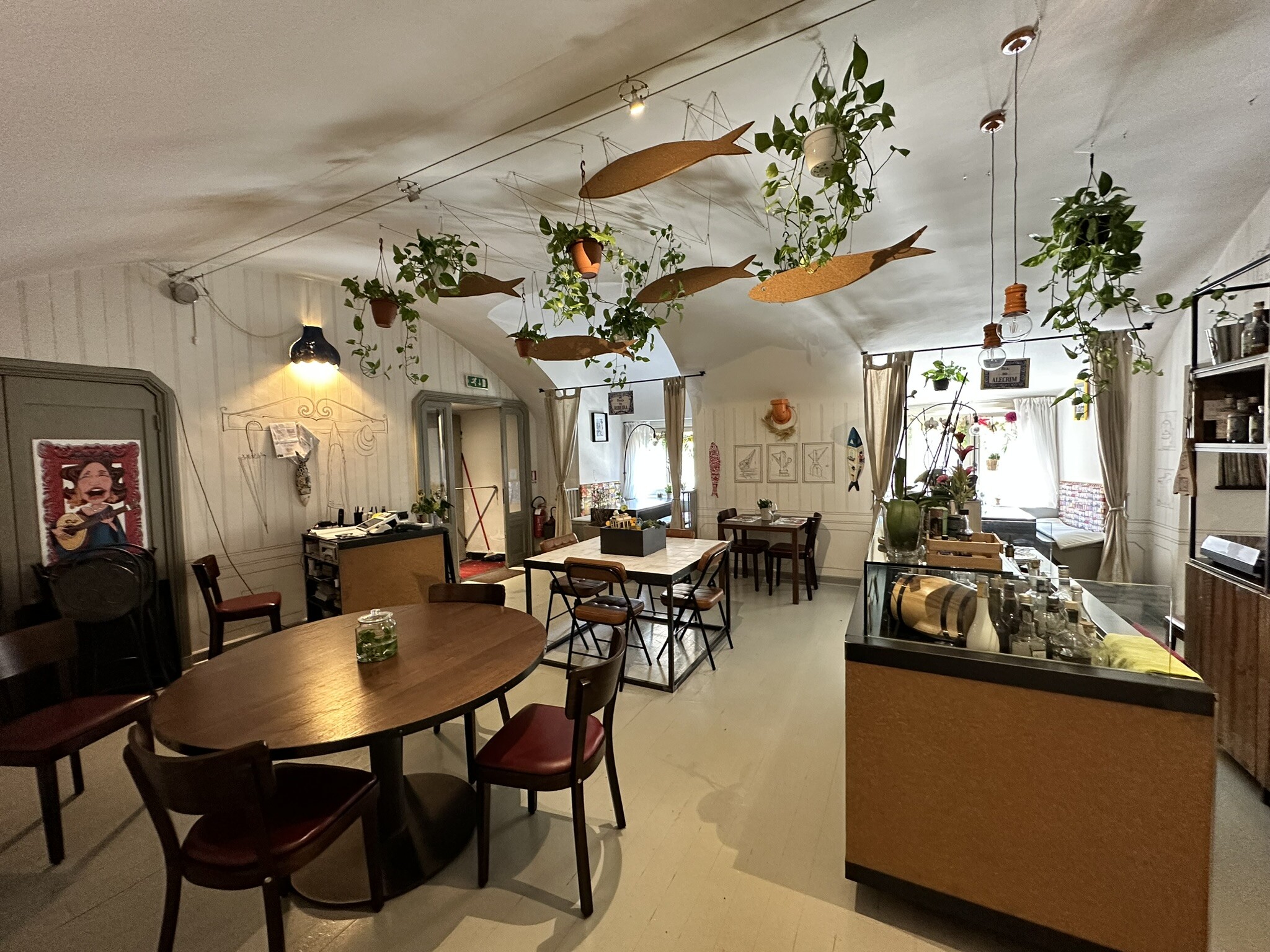 Negozio uso commerciale vendita a Genova