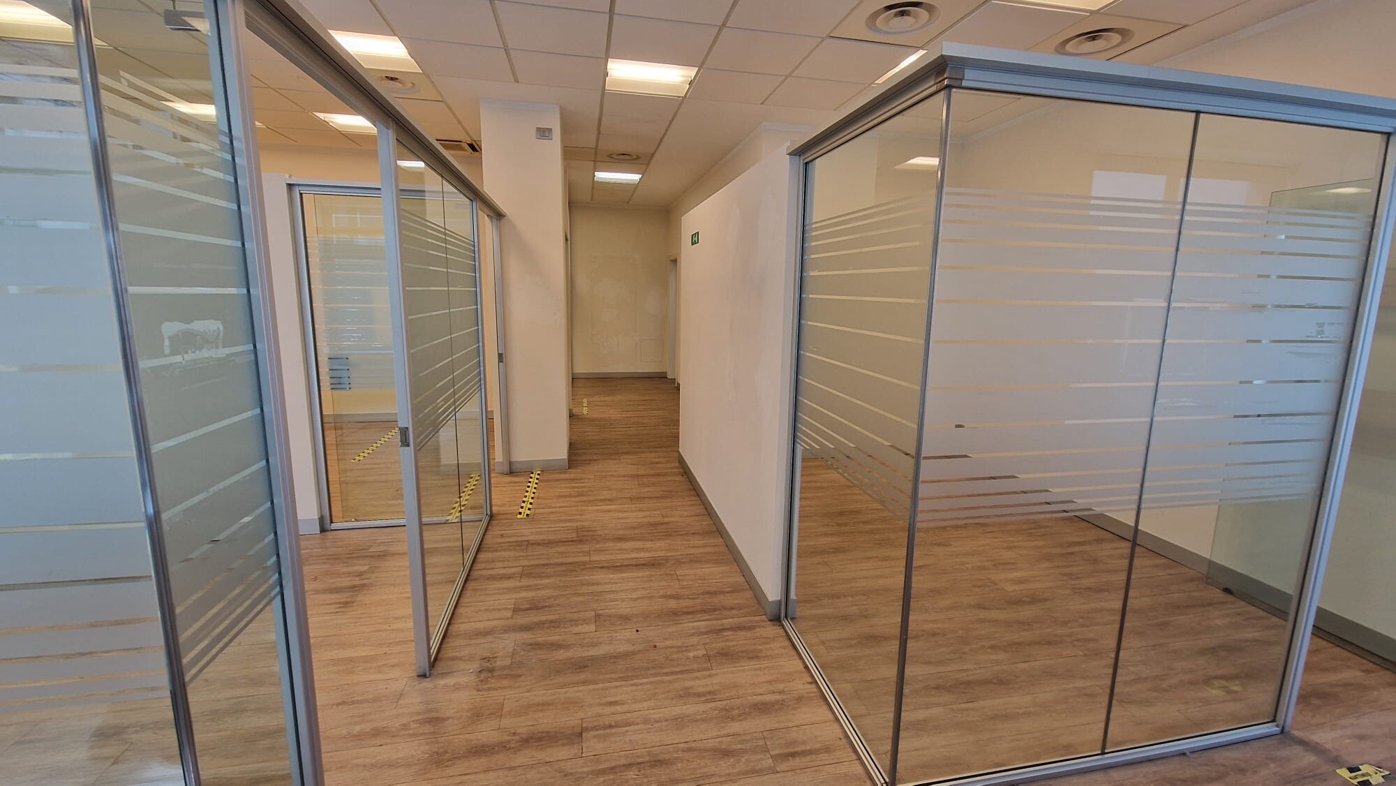 Negozio uso commerciale vendita a Savona