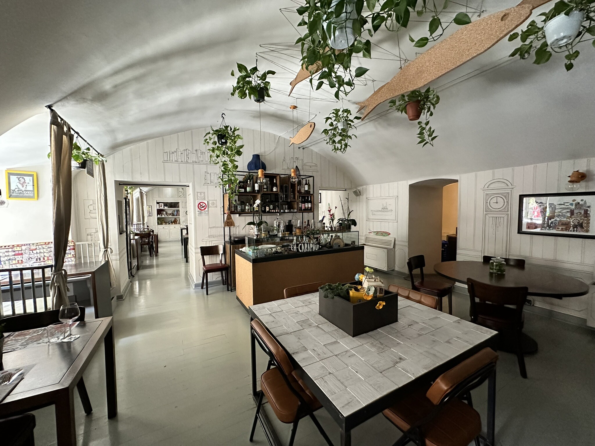 Negozio uso commerciale vendita a Genova