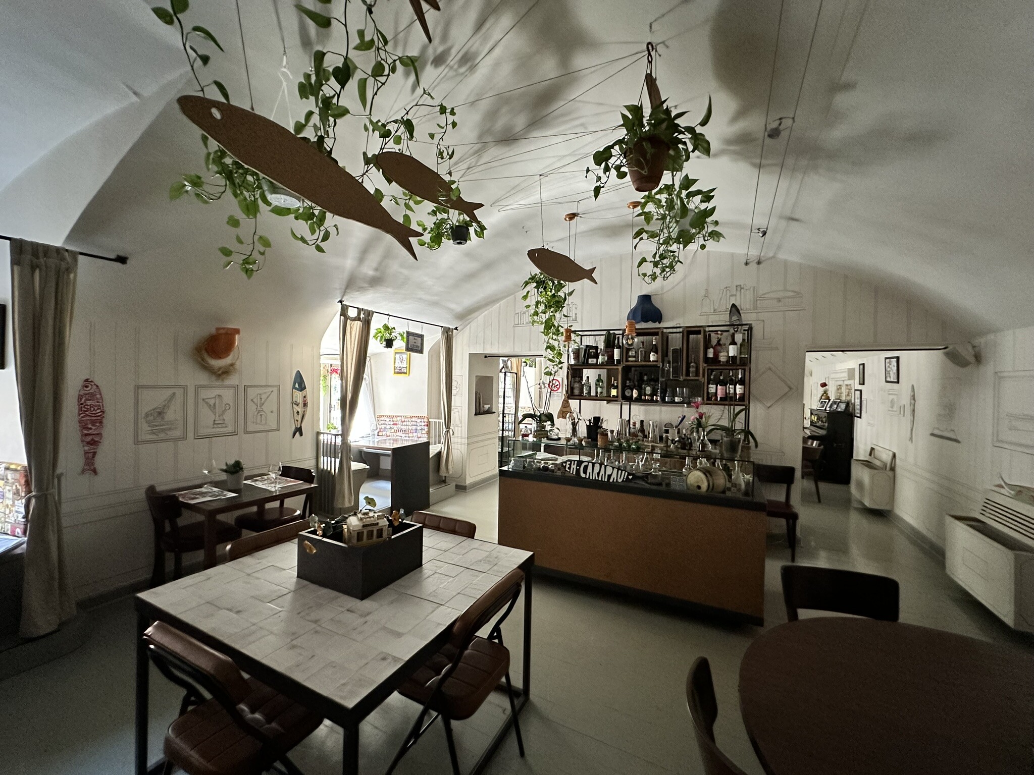 Negozio uso commerciale vendita a Genova