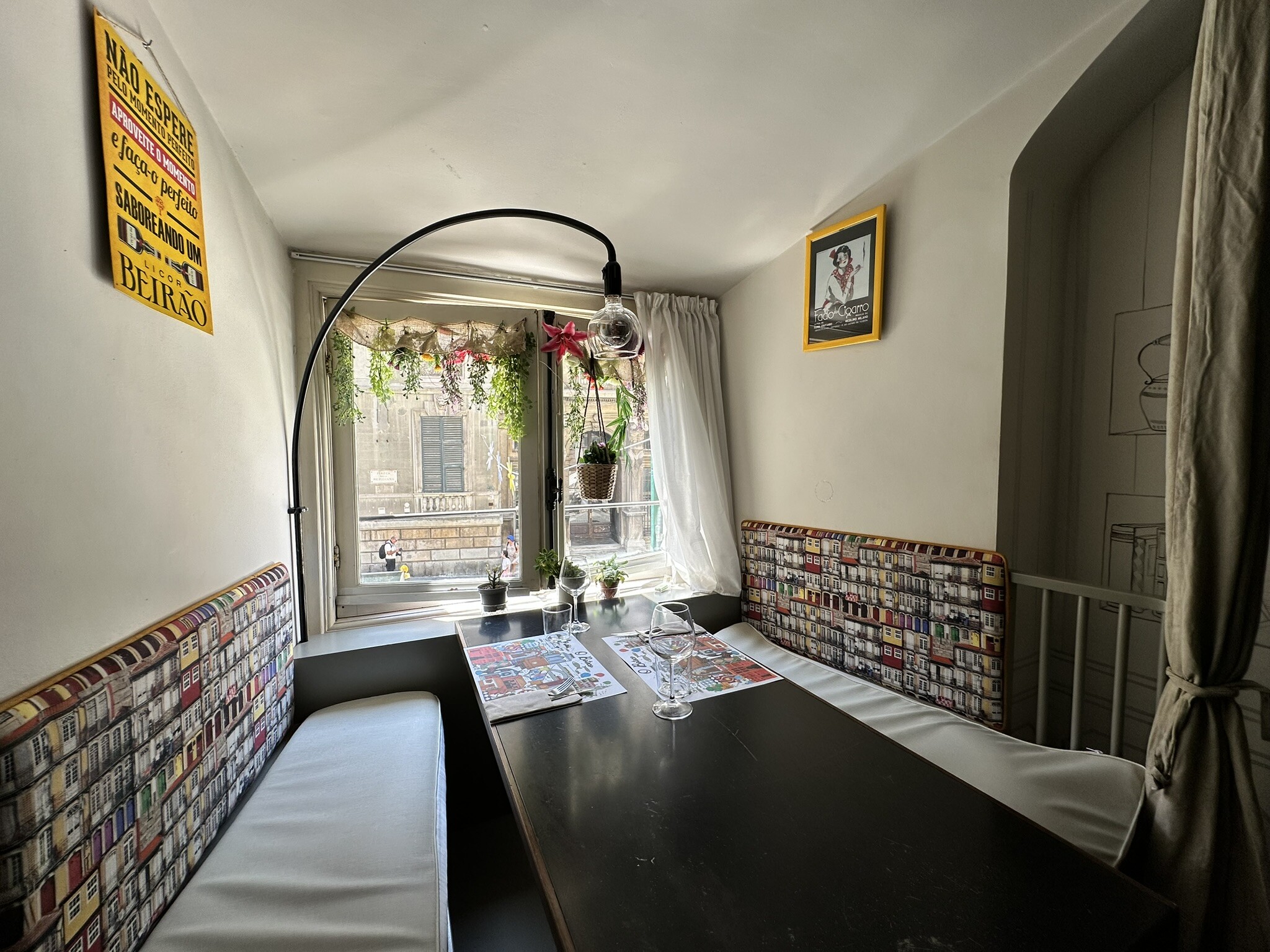 Negozio uso commerciale vendita a Genova