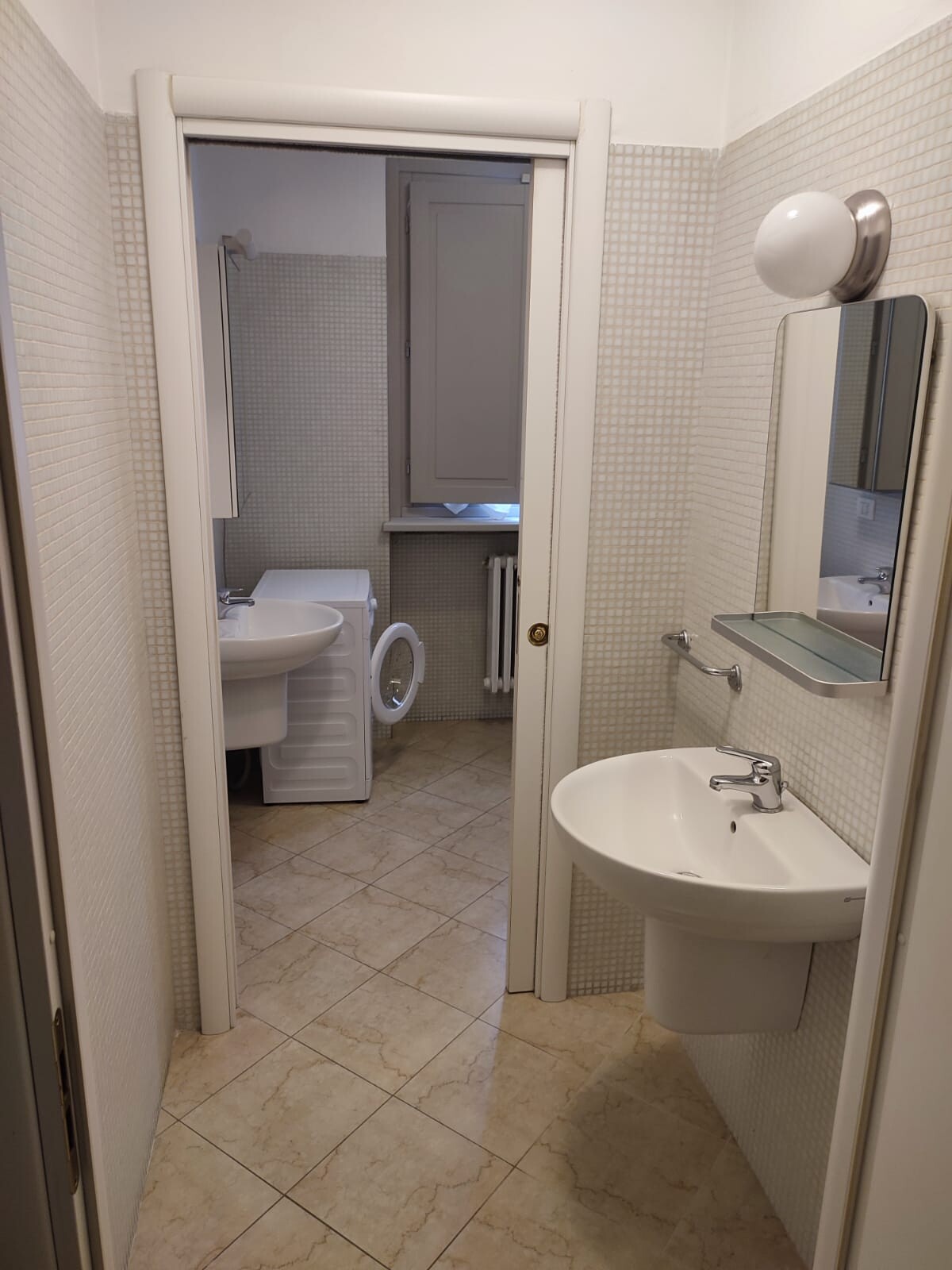 Appartamento uso abitativo vendita a Alessandria