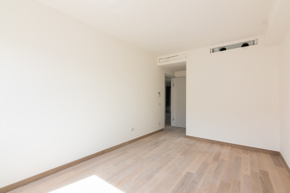 Appartamento uso abitativo vendita a Roma