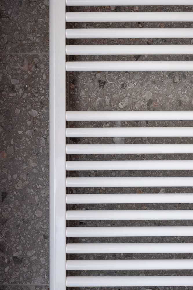 Appartamento uso abitativo vendita a Roma