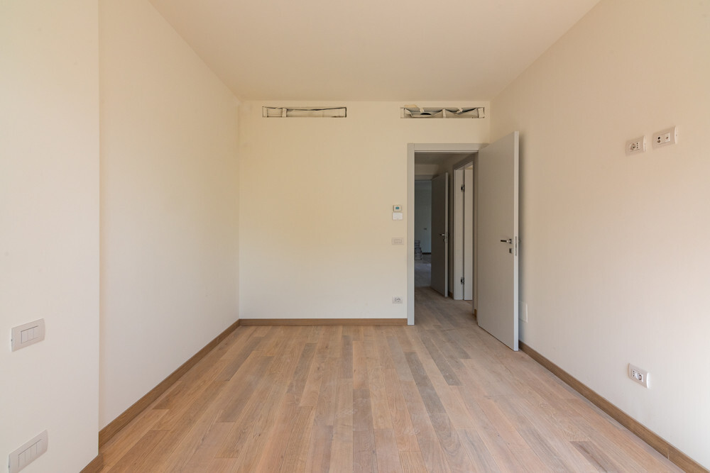 Appartamento uso abitativo vendita a Roma