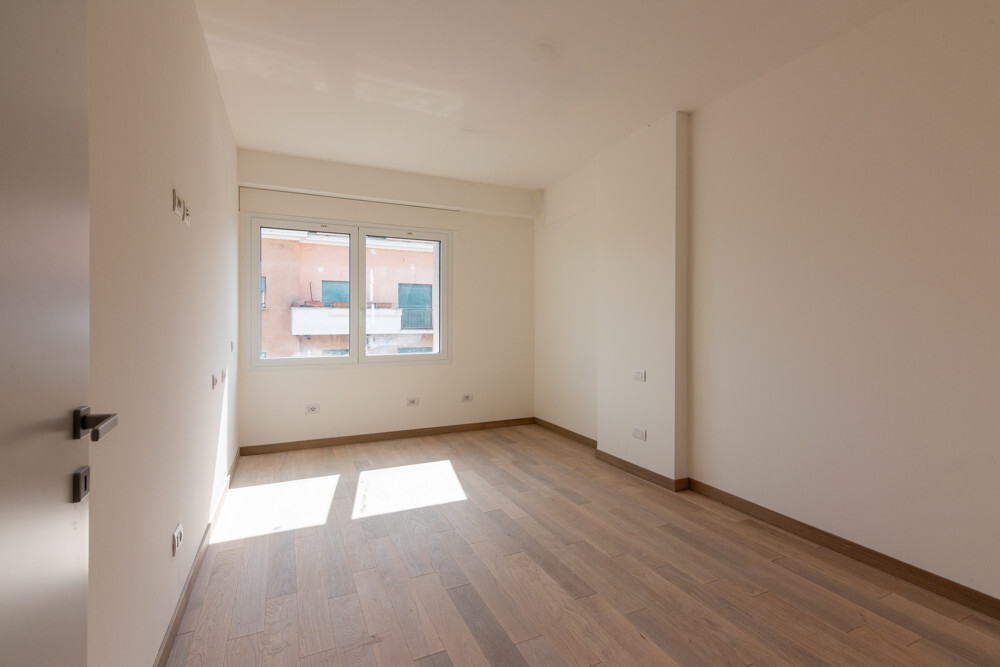 Appartamento uso abitativo vendita a Roma