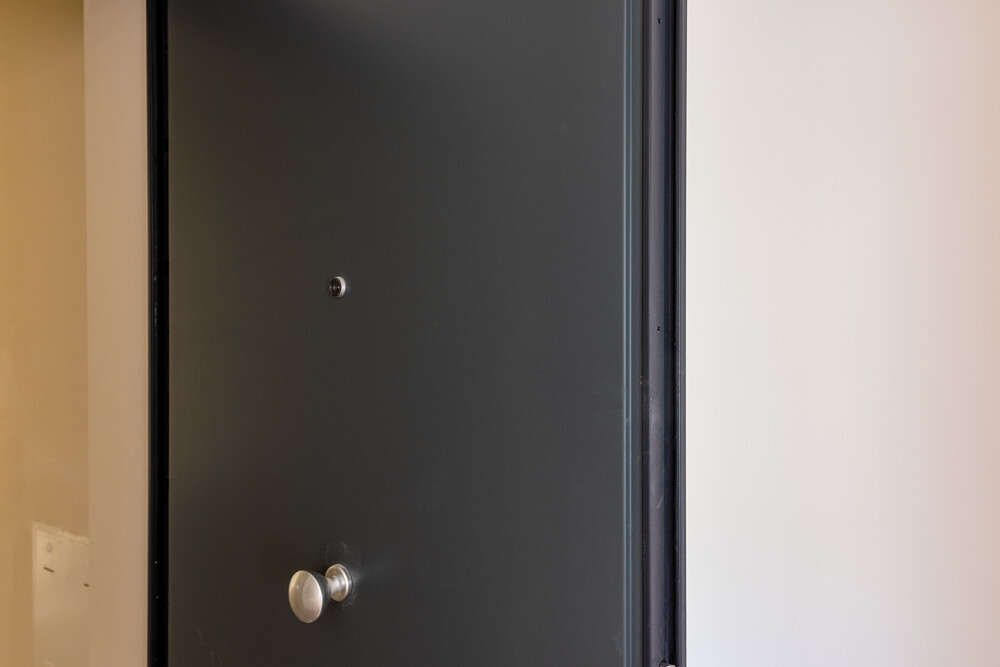 Appartamento uso abitativo vendita a Roma