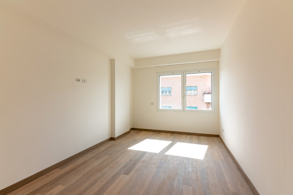 Appartamento uso abitativo vendita a Roma