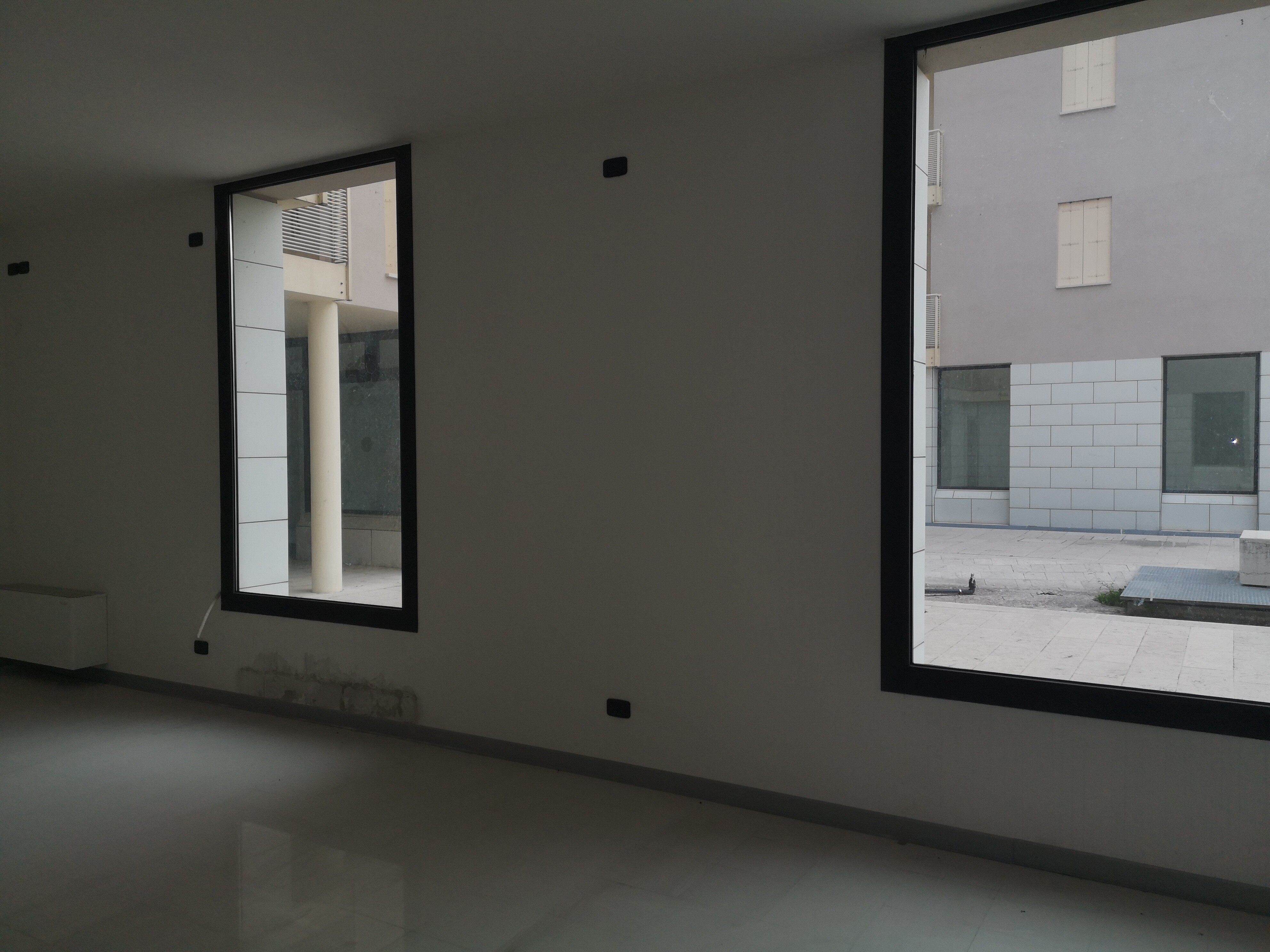 Negozio uso commerciale vendita a Fontaniva