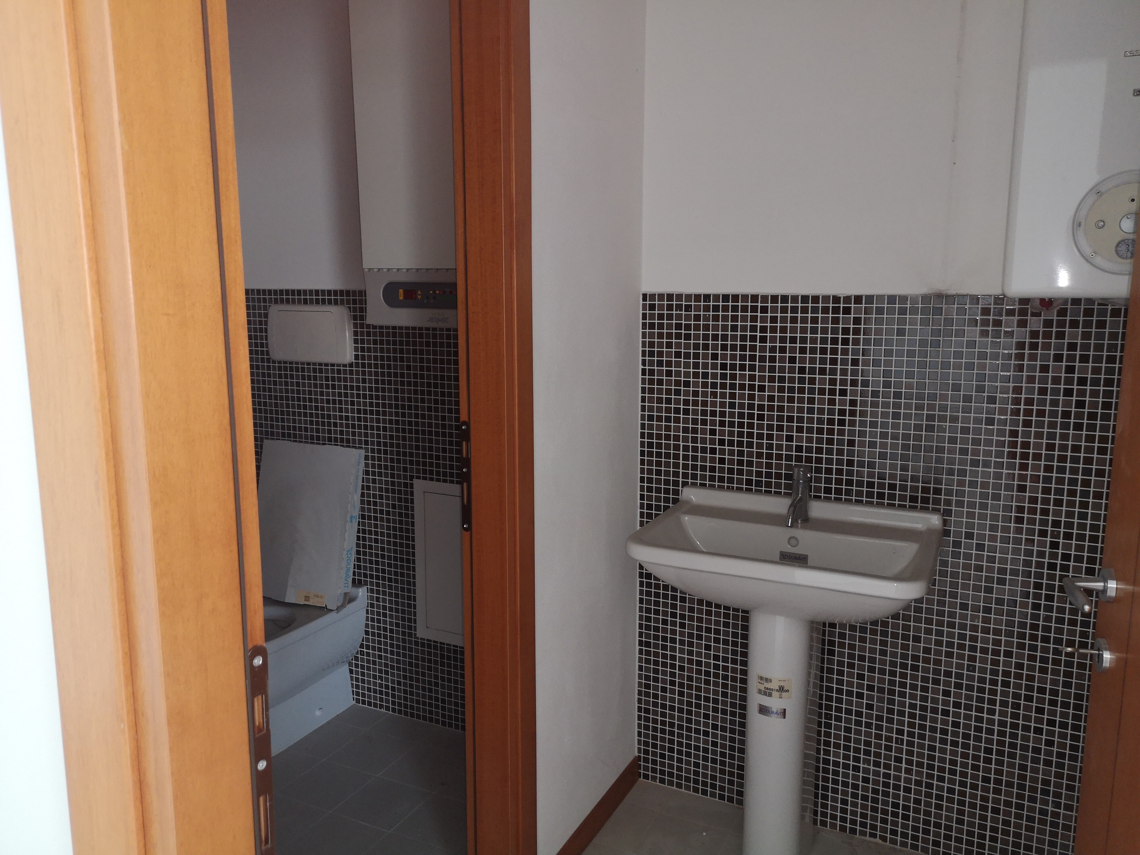 Negozio uso commerciale vendita a Fontaniva