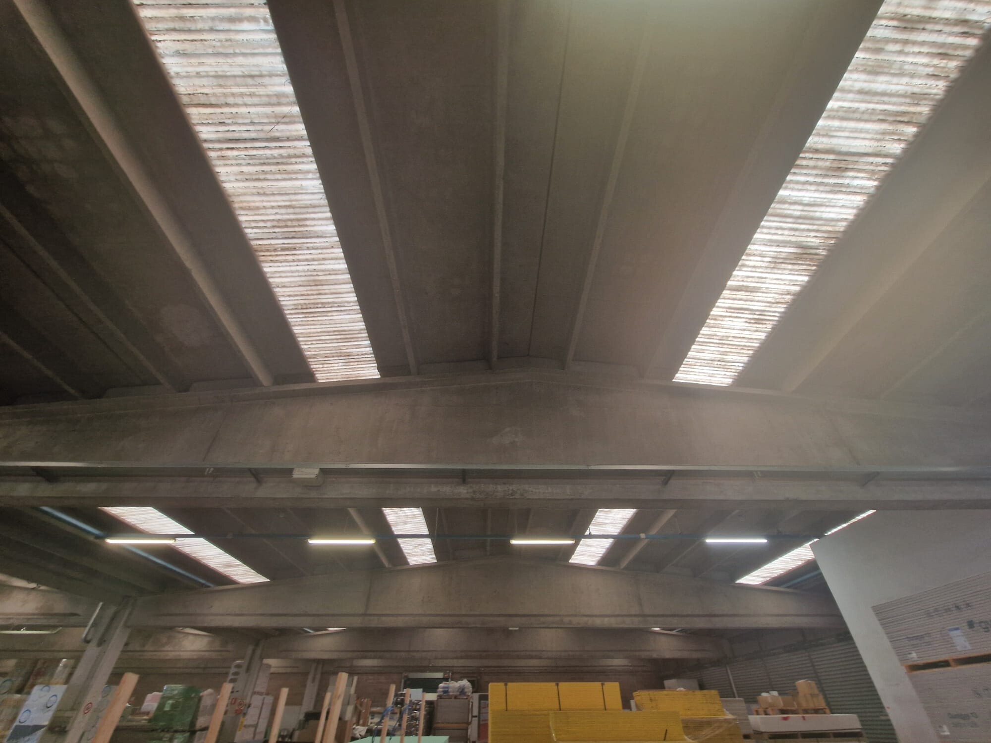 Negozio uso commerciale vendita a Alessandria