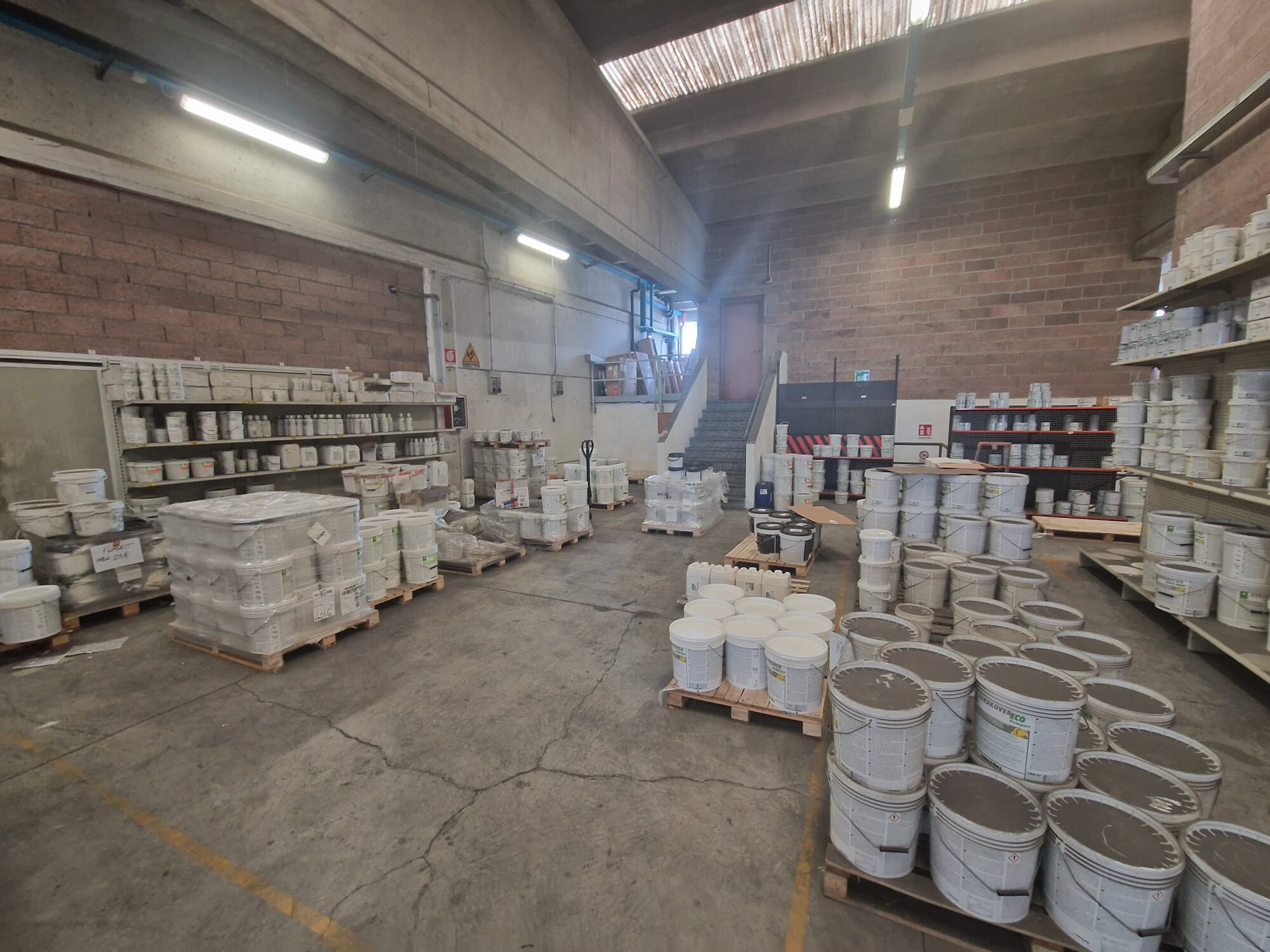 Negozio uso commerciale vendita a Alessandria