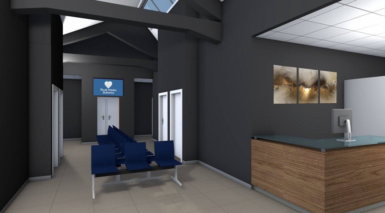 Negozio uso commerciale vendita a Alessandria