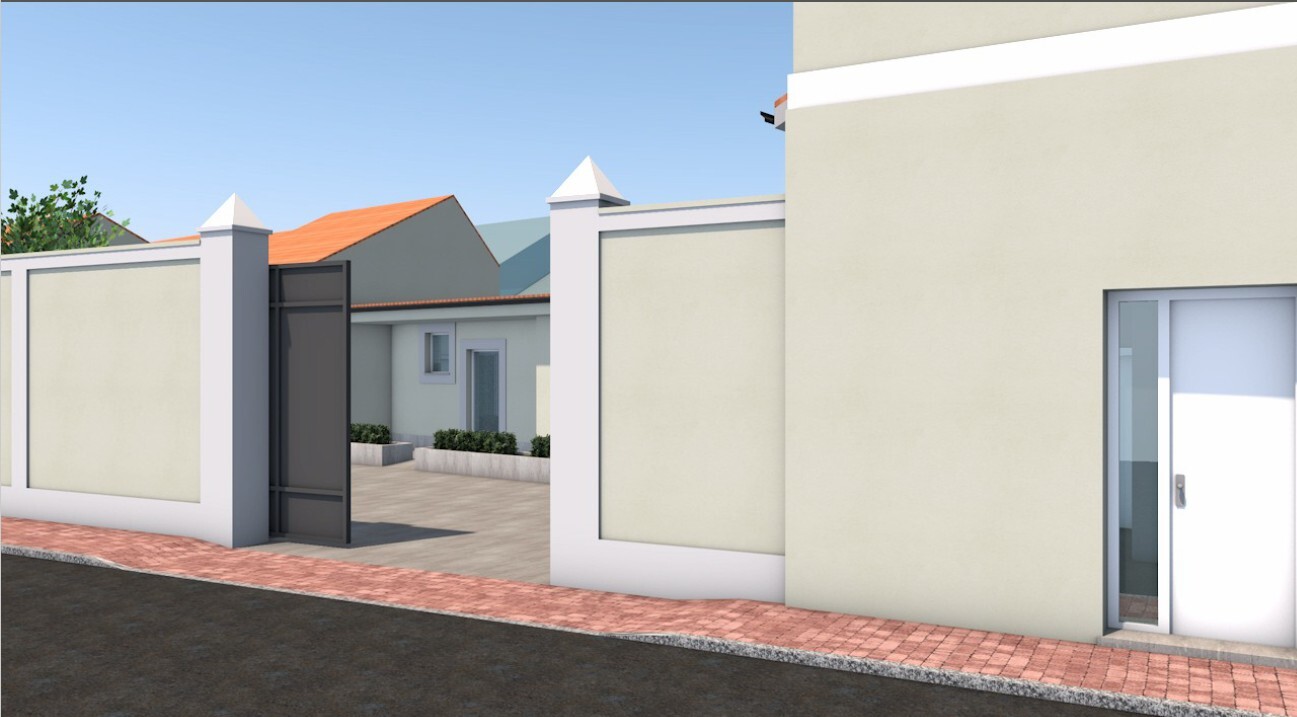 Negozio uso commerciale vendita a Alessandria