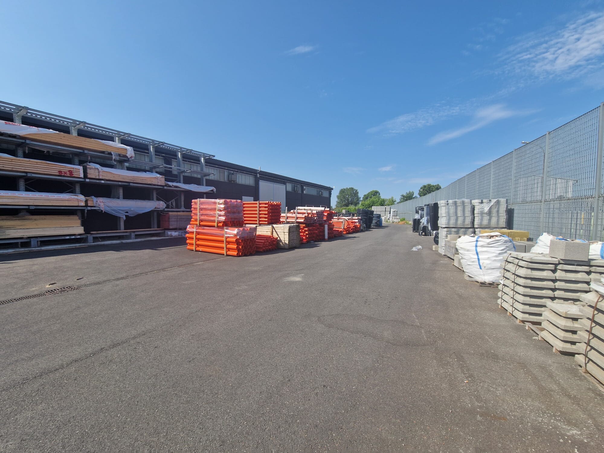 Negozio uso commerciale vendita a Alessandria