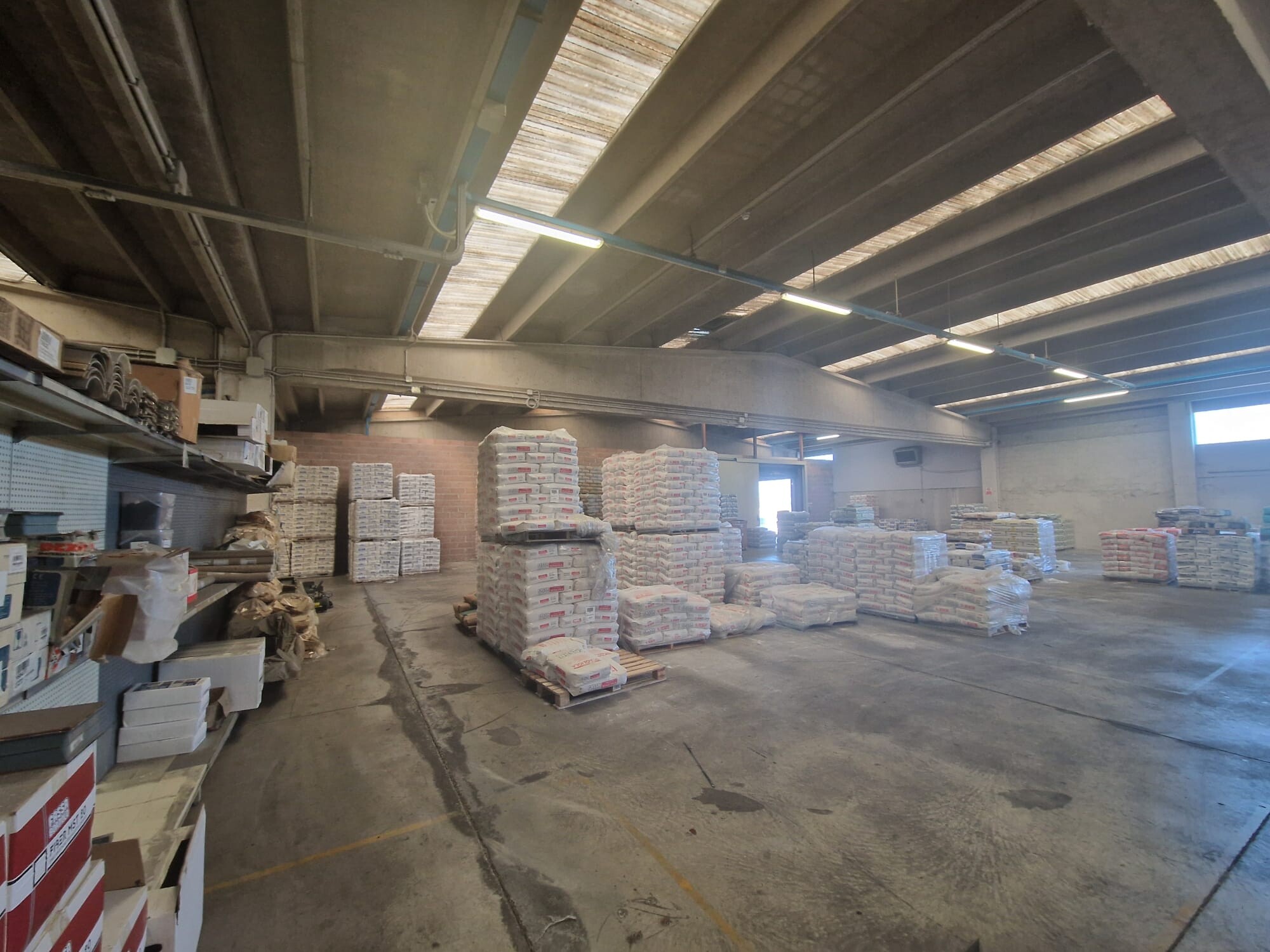 Negozio uso commerciale vendita a Alessandria