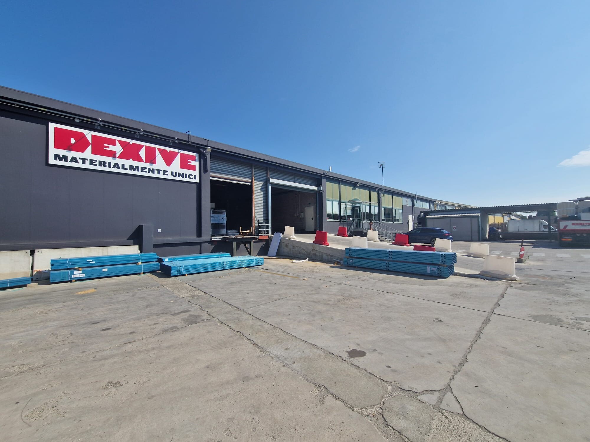 Negozio uso commerciale vendita a Alessandria