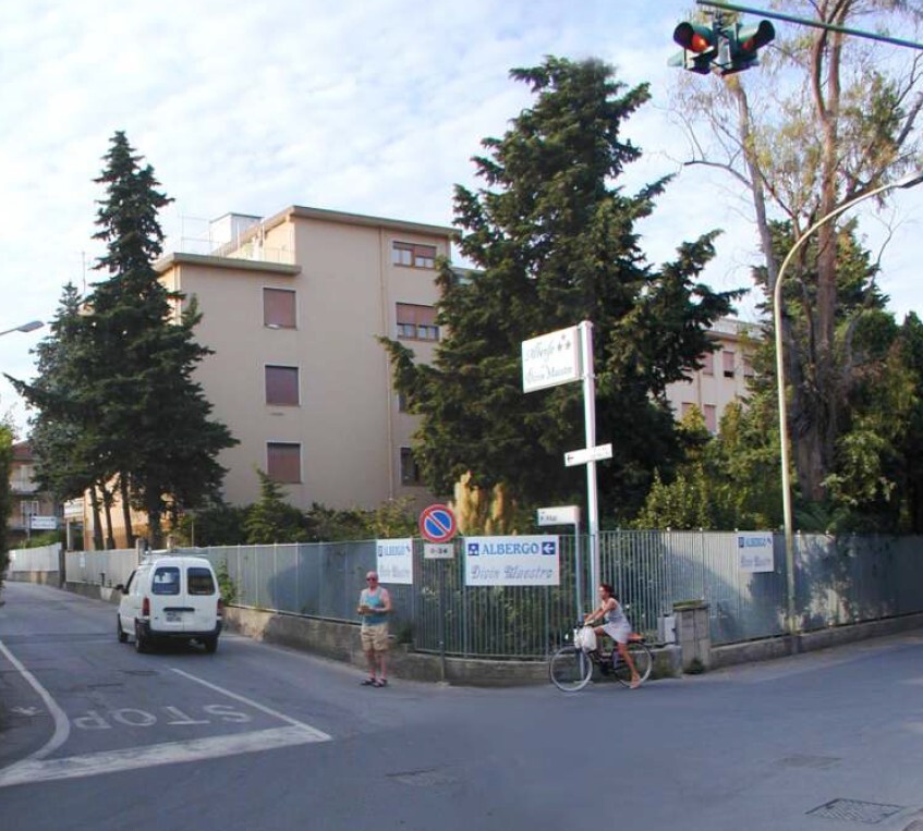 Appartamento uso commerciale vendita a Diano Marina