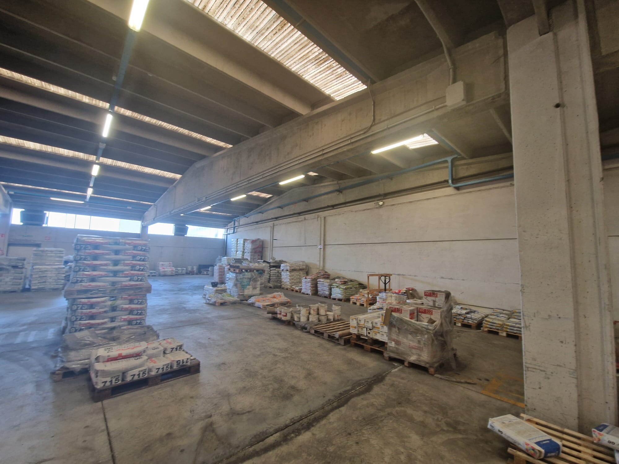 Negozio uso commerciale vendita a Alessandria