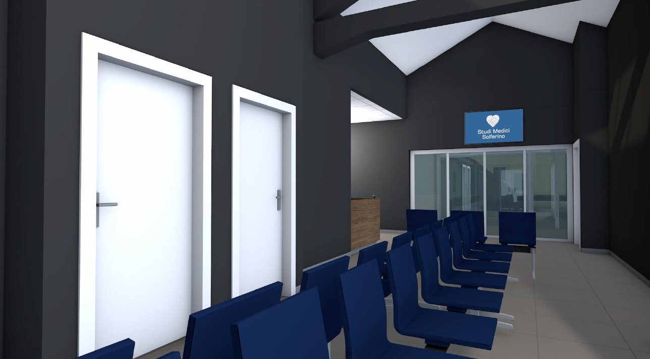 Negozio uso commerciale vendita a Alessandria