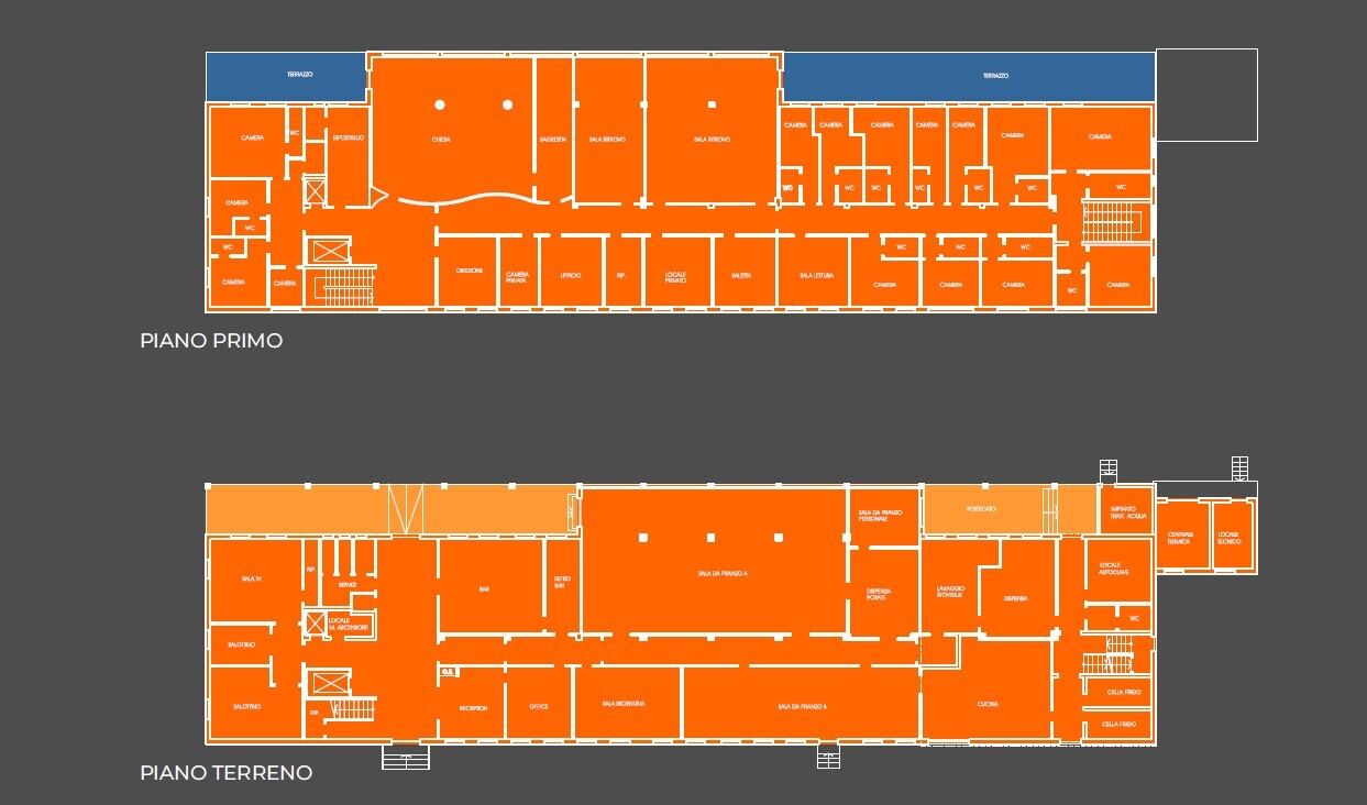 Appartamento uso commerciale vendita a Diano Marina