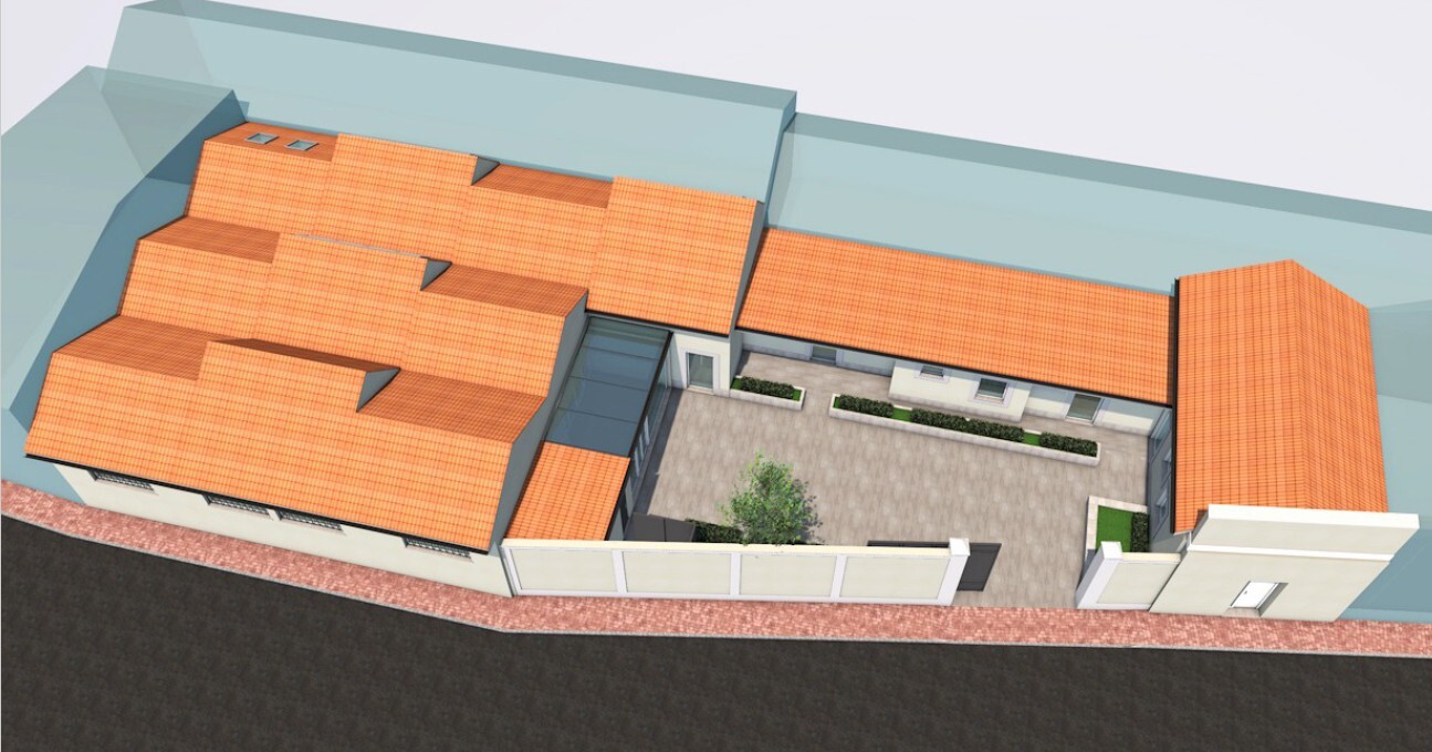 Negozio uso commerciale vendita a Alessandria