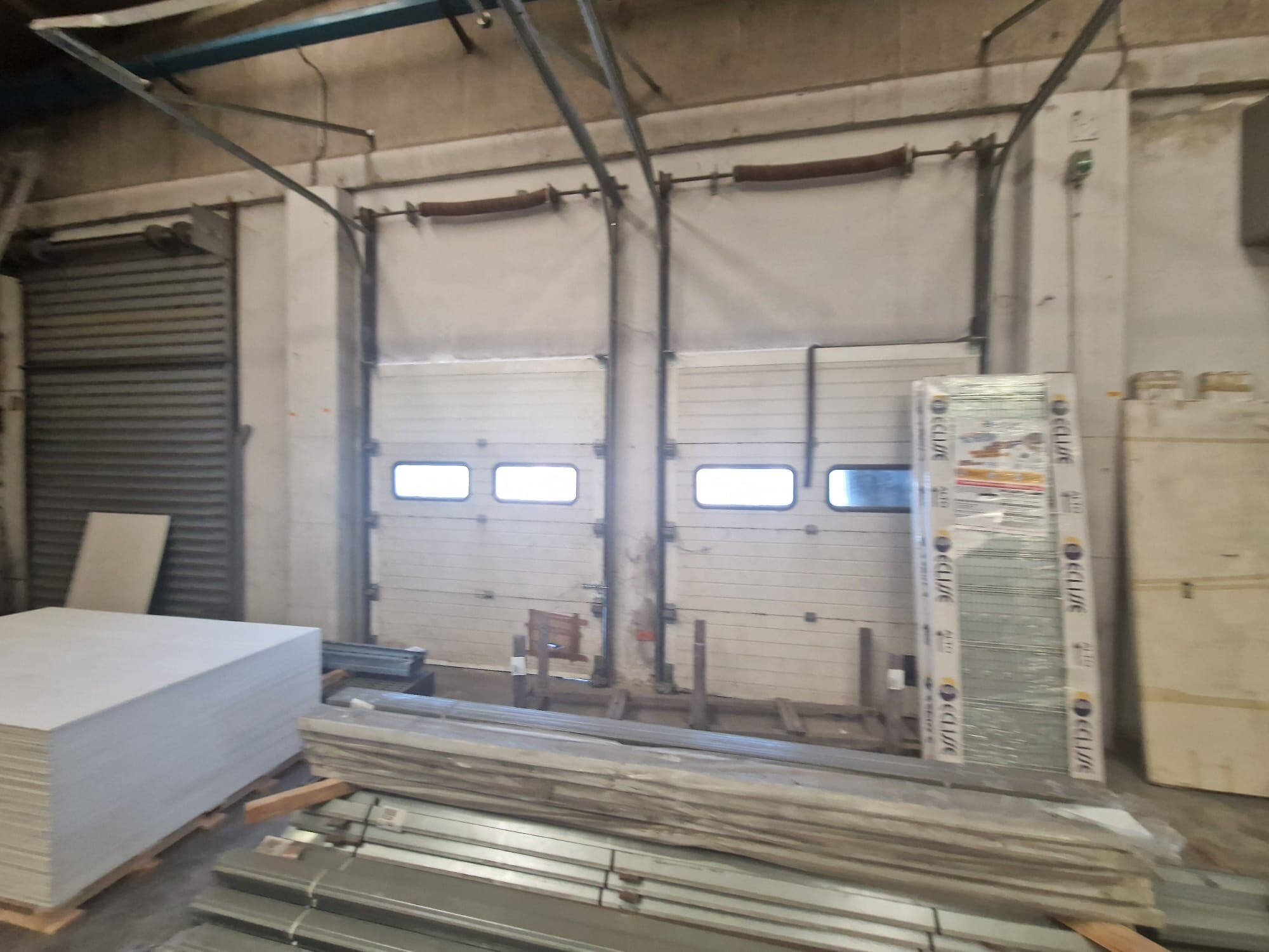 Negozio uso commerciale vendita a Alessandria