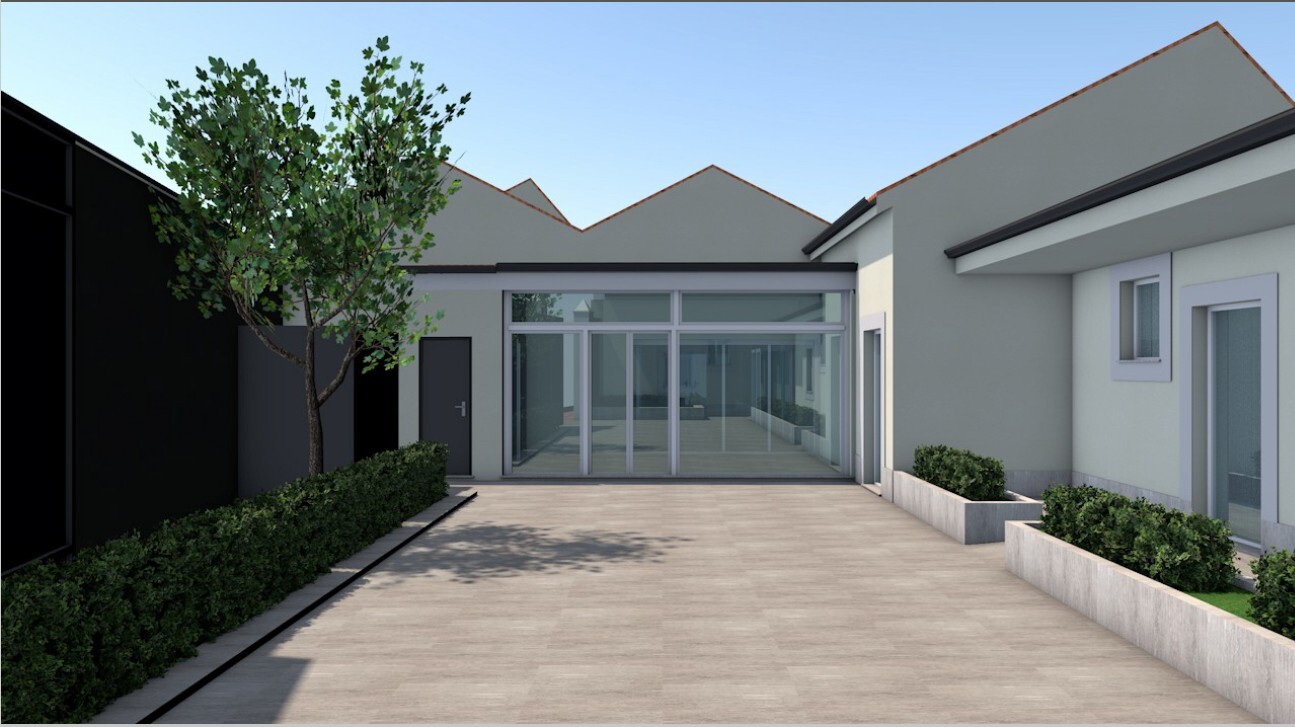 Negozio uso commerciale vendita a Alessandria