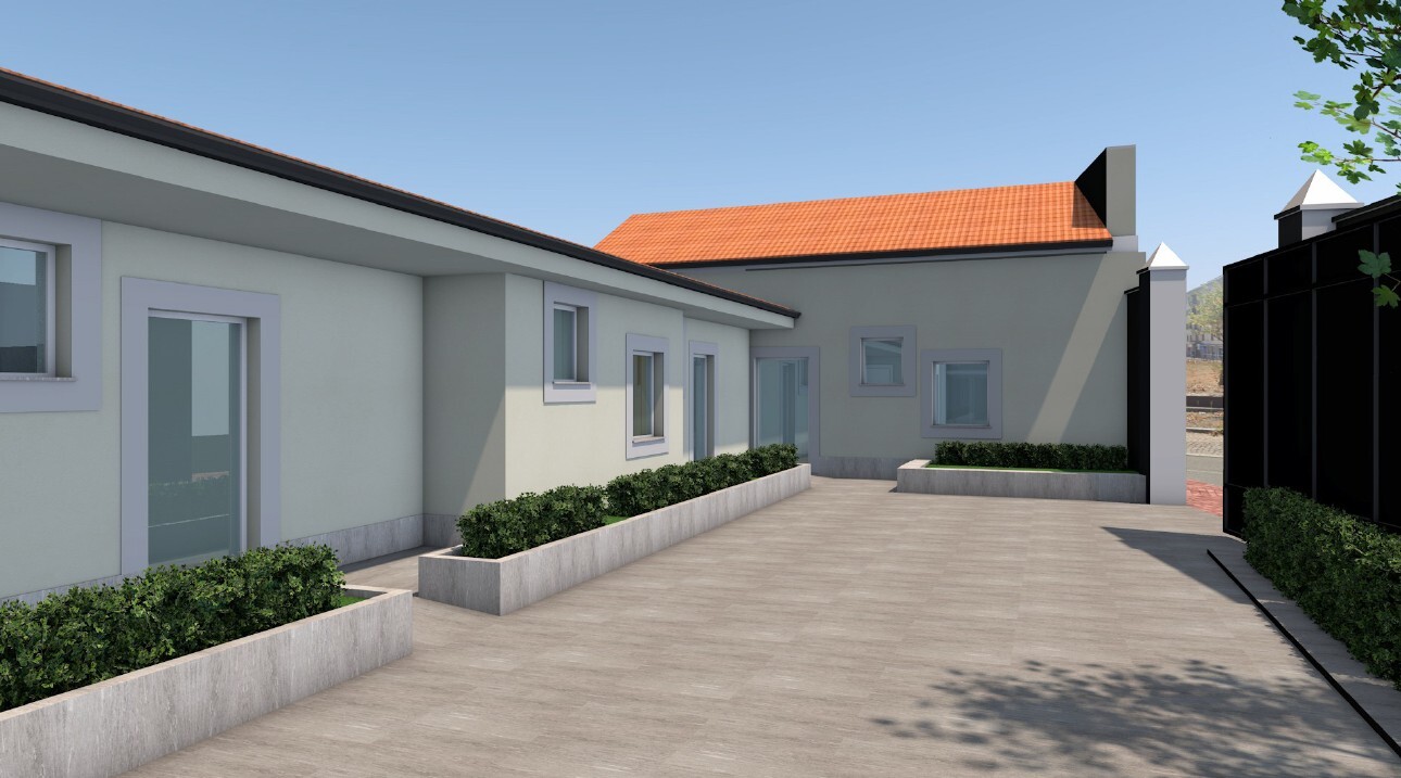 Negozio uso commerciale vendita a Alessandria